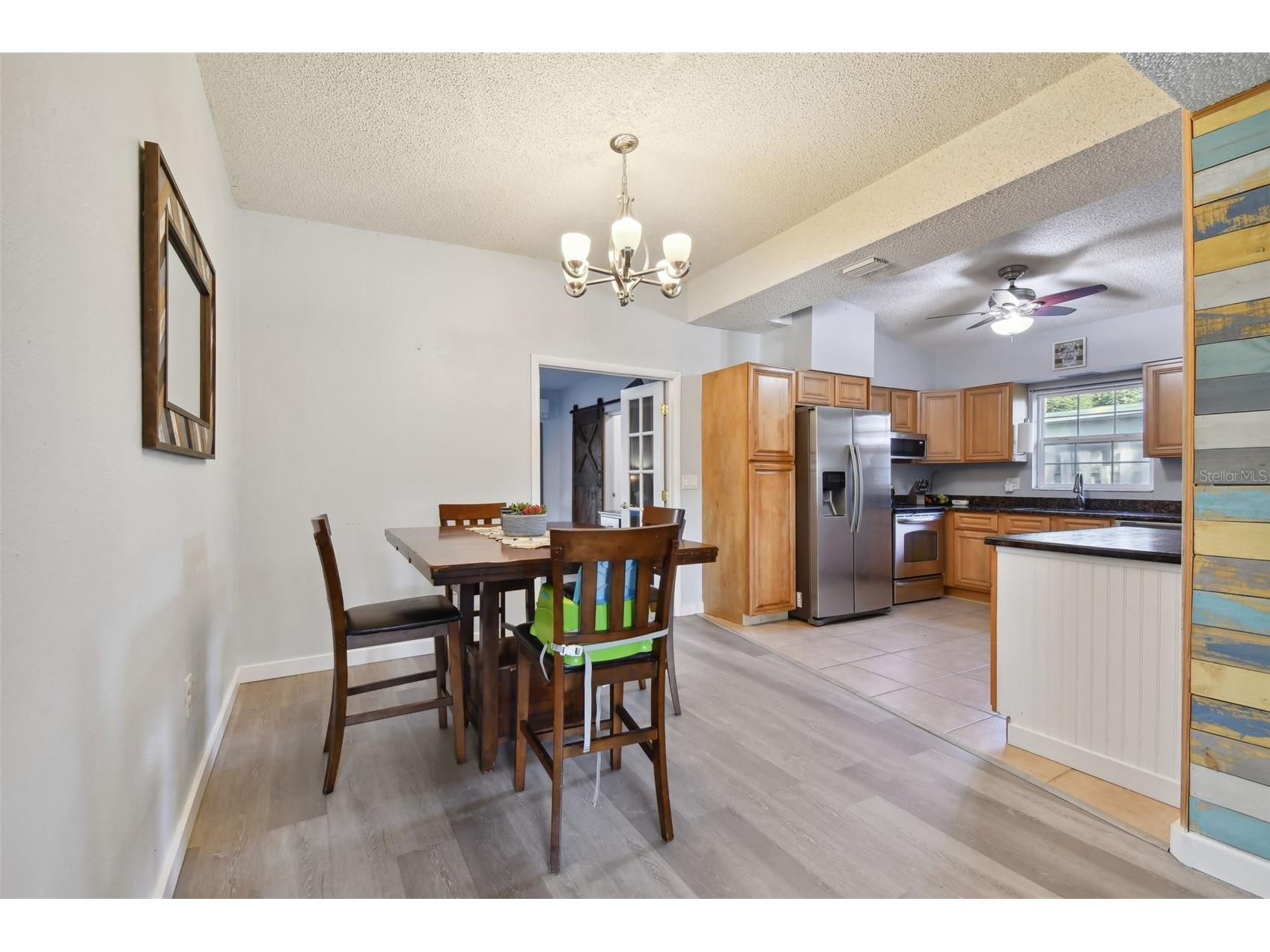 12530 136th Lane Largo FL 33774 TB8480918 image7