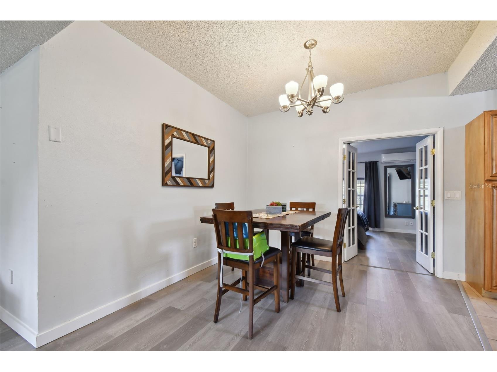 12530 136th Lane Largo FL 33774 TB8480918 image8