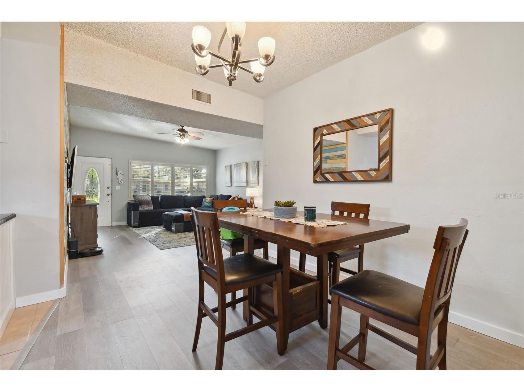 12530 136th Lane Largo FL 33774 TB8480918 image9