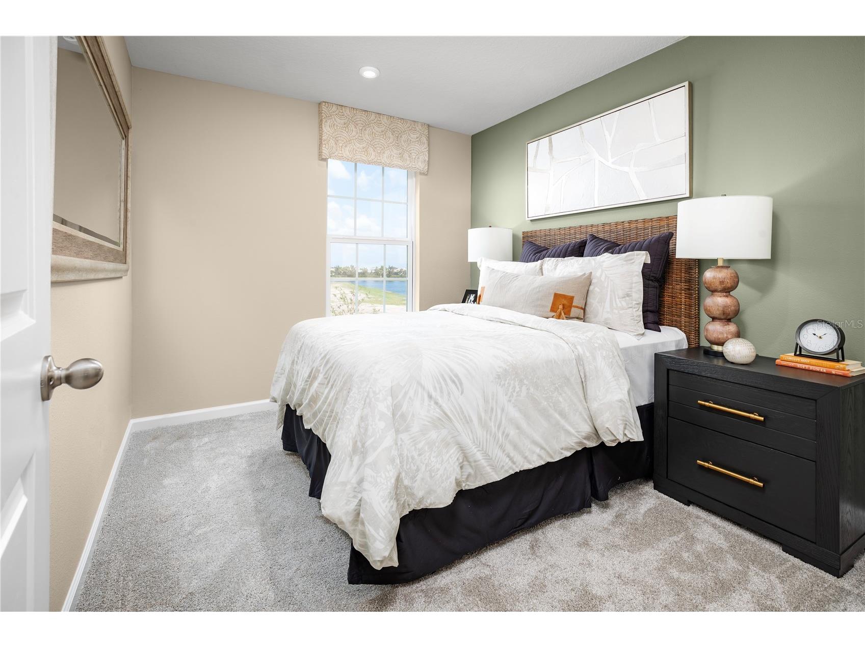 12530 Amber Creek Circle Lakewood Ranch FL 34211 W7884955 image11