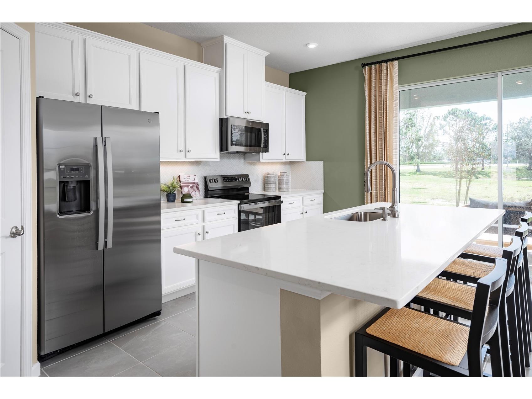 12530 Amber Creek Circle Lakewood Ranch FL 34211 W7884955 image4
