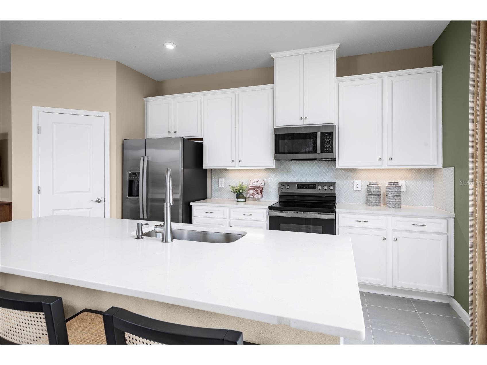 12530 Amber Creek Circle Lakewood Ranch FL 34211 W7884955 image6