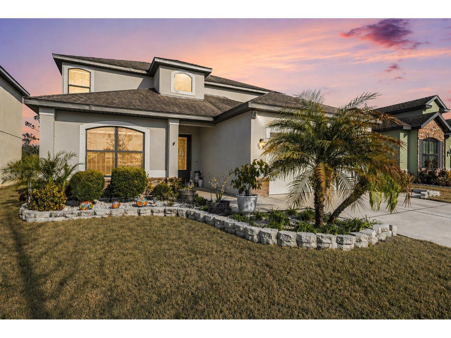 12530 Ballentrae Forest Drive Riverview FL 33579 TB8472942 image1