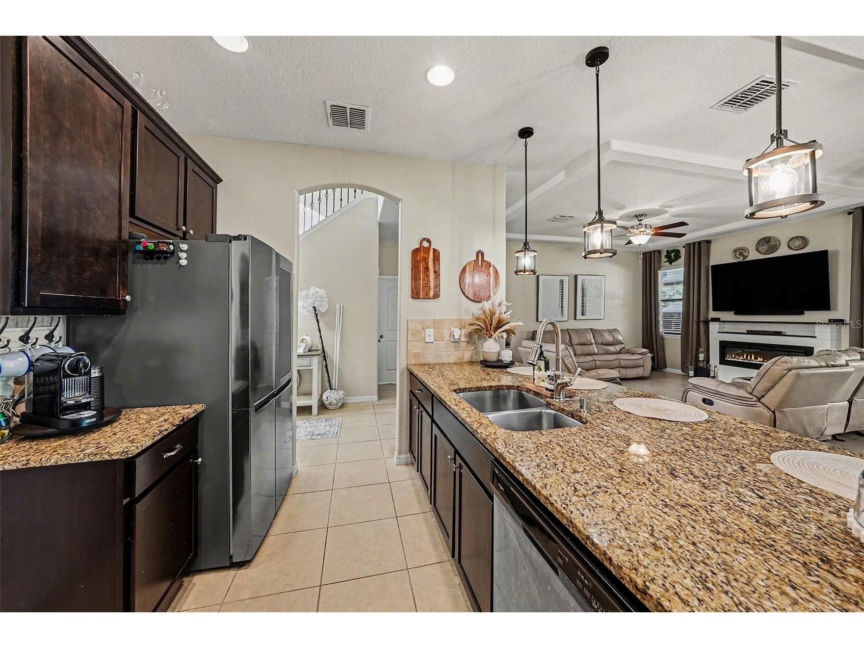 12530 Ballentrae Forest Drive Riverview FL 33579 TB8472942 image10