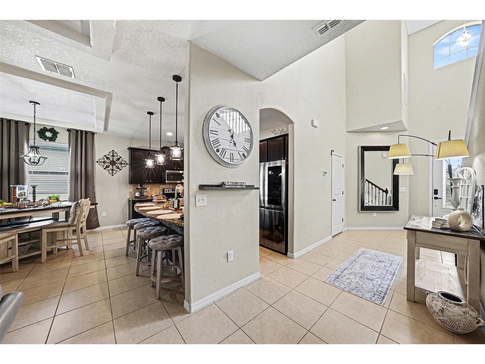 12530 Ballentrae Forest Drive Riverview FL 33579 TB8472942 image11
