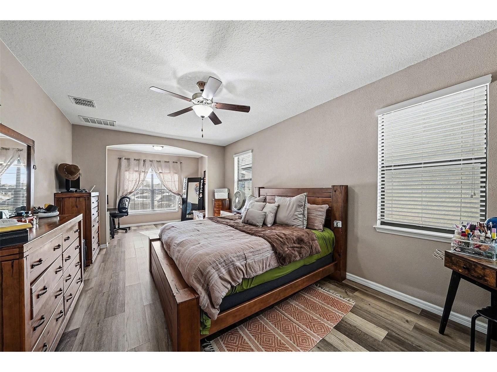 12530 Ballentrae Forest Drive Riverview FL 33579 TB8472942 image12