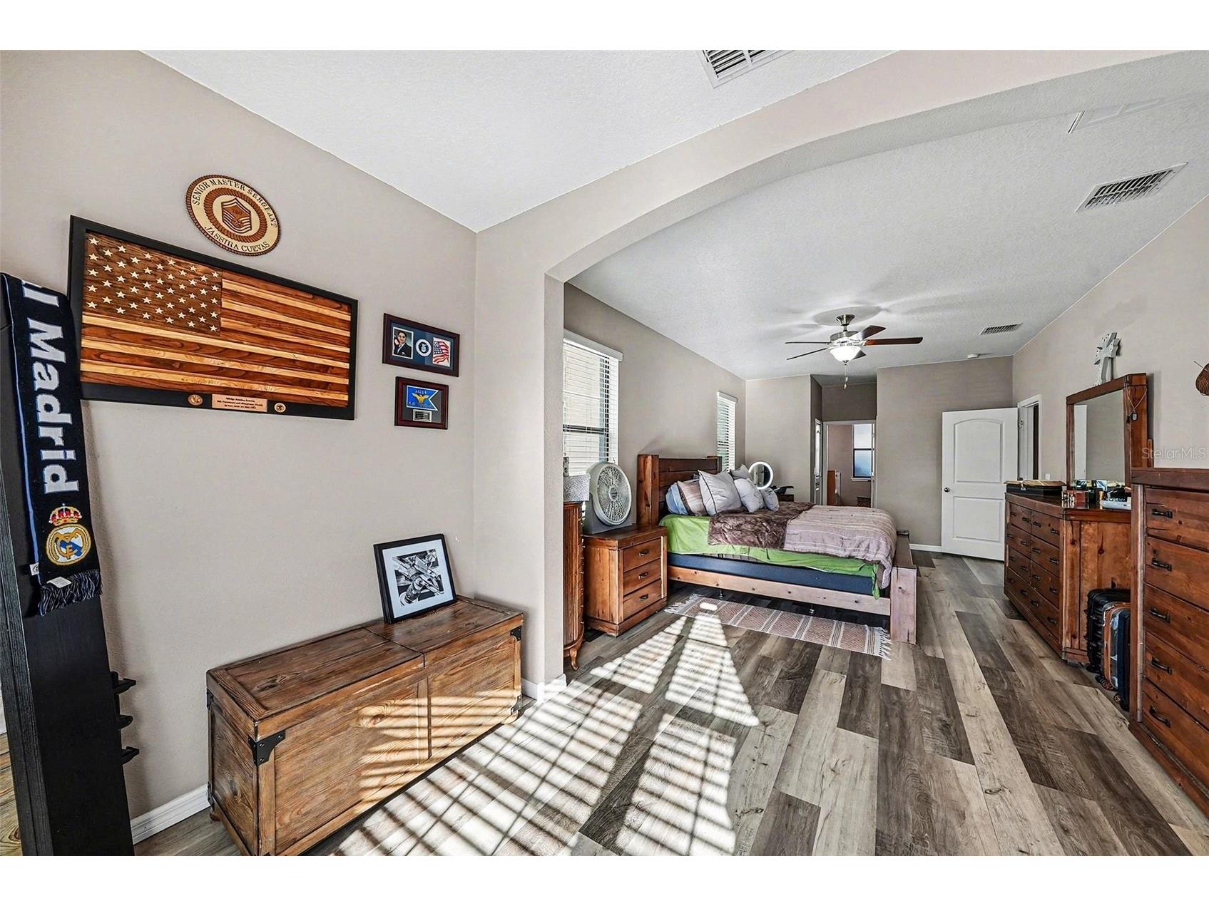 12530 Ballentrae Forest Drive Riverview FL 33579 TB8472942 image13