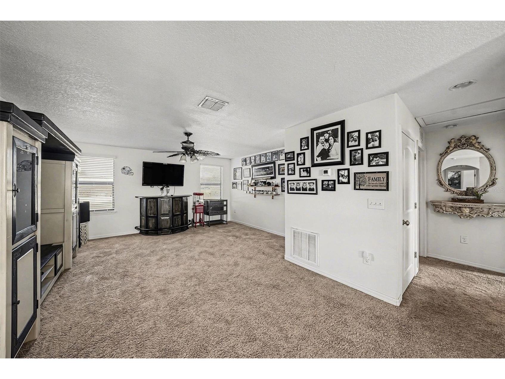 12530 Ballentrae Forest Drive Riverview FL 33579 TB8472942 image15