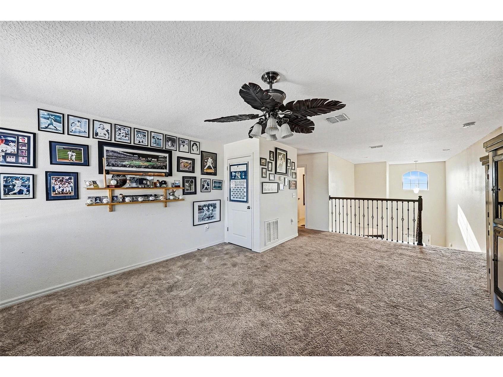 12530 Ballentrae Forest Drive Riverview FL 33579 TB8472942 image16
