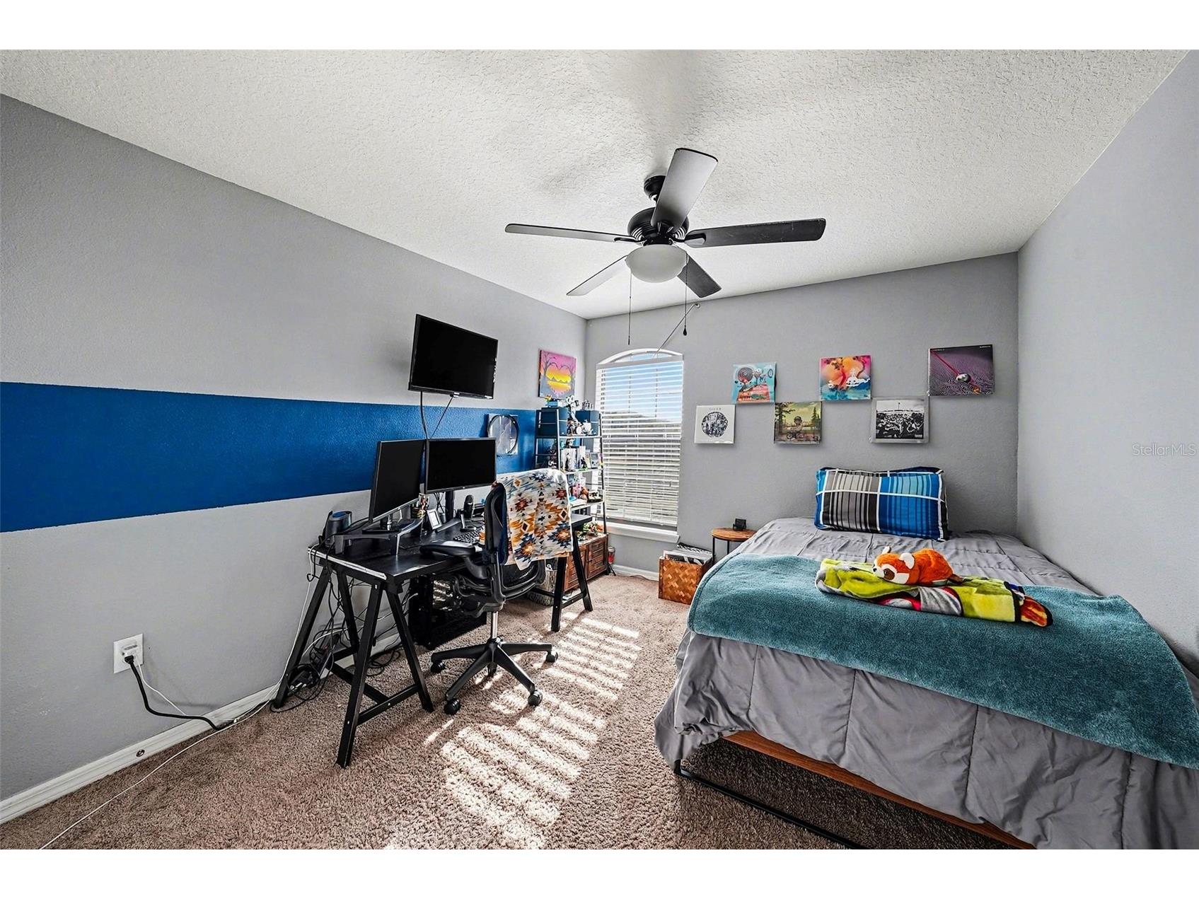 12530 Ballentrae Forest Drive Riverview FL 33579 TB8472942 image17