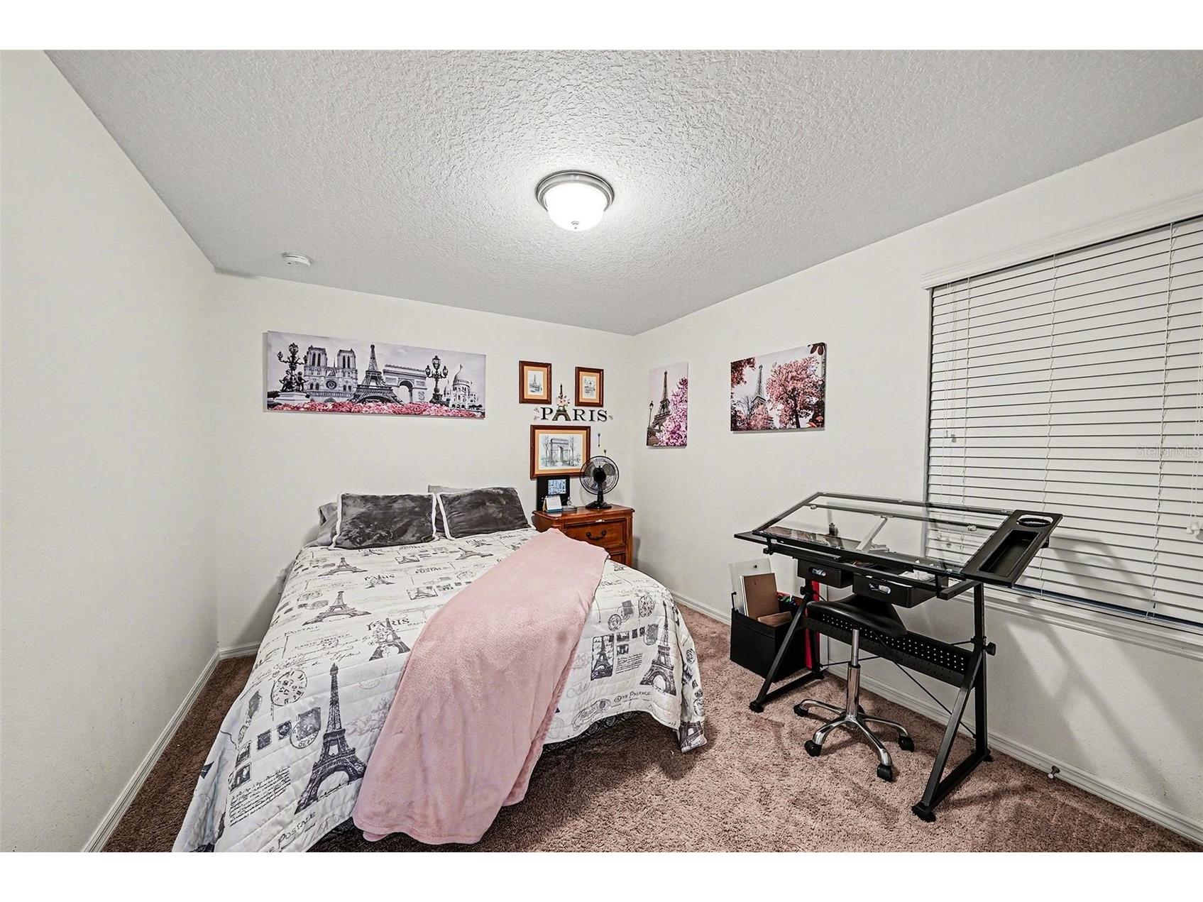 12530 Ballentrae Forest Drive Riverview FL 33579 TB8472942 image18