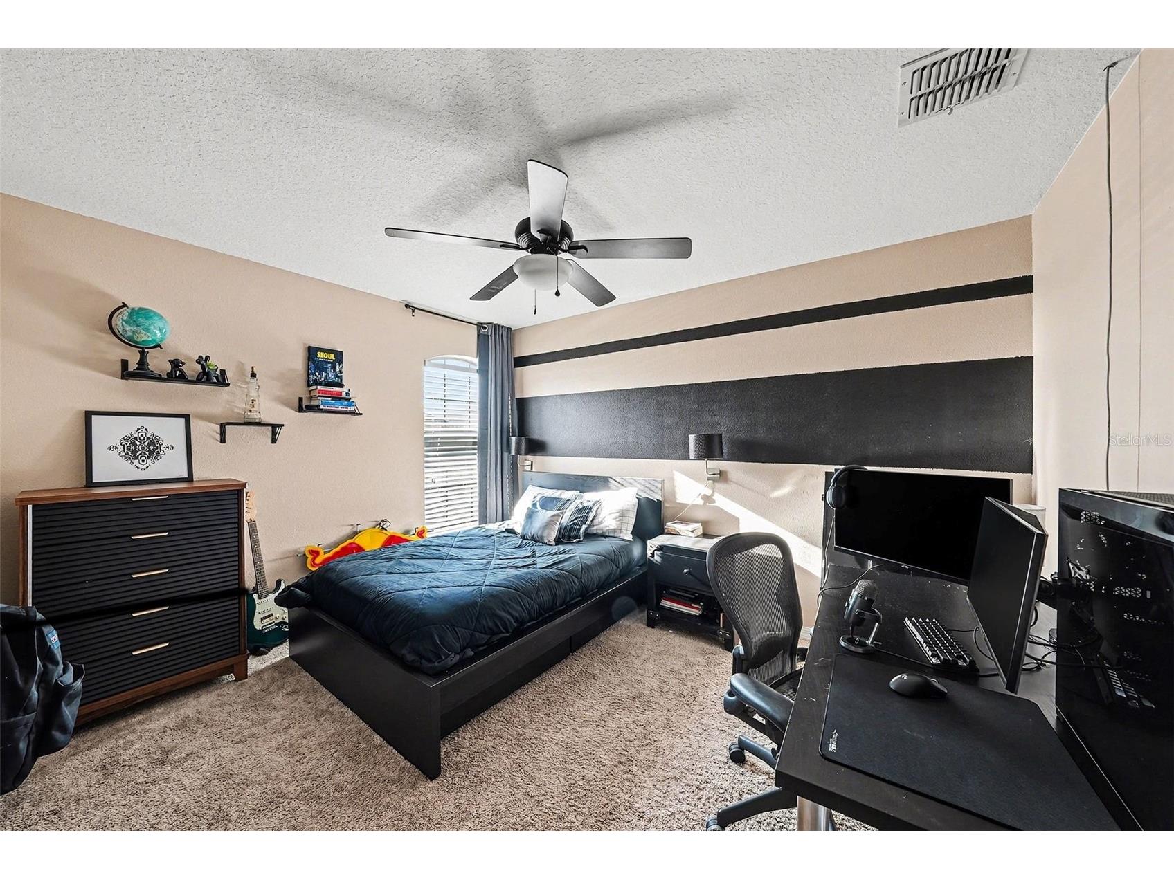 12530 Ballentrae Forest Drive Riverview FL 33579 TB8472942 image19