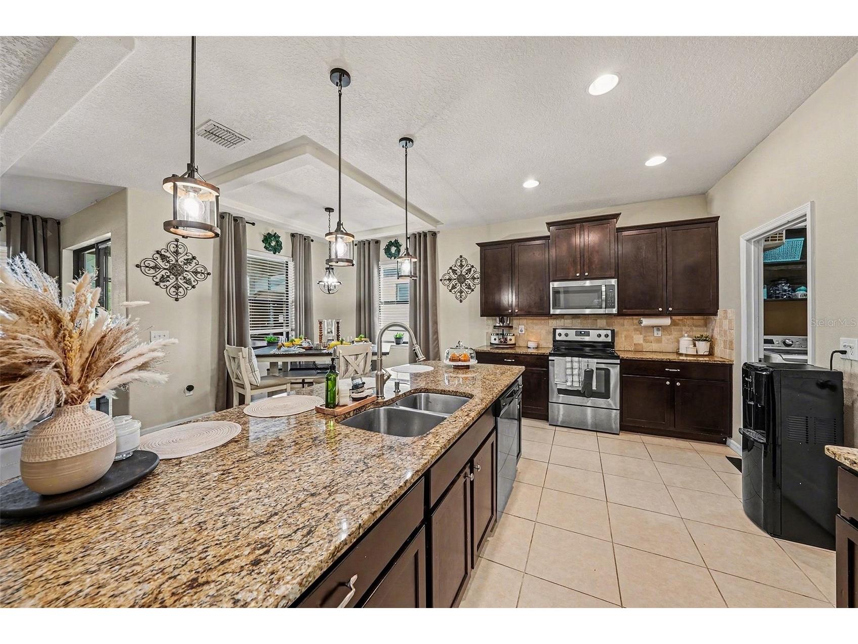 12530 Ballentrae Forest Drive Riverview FL 33579 TB8472942 image2