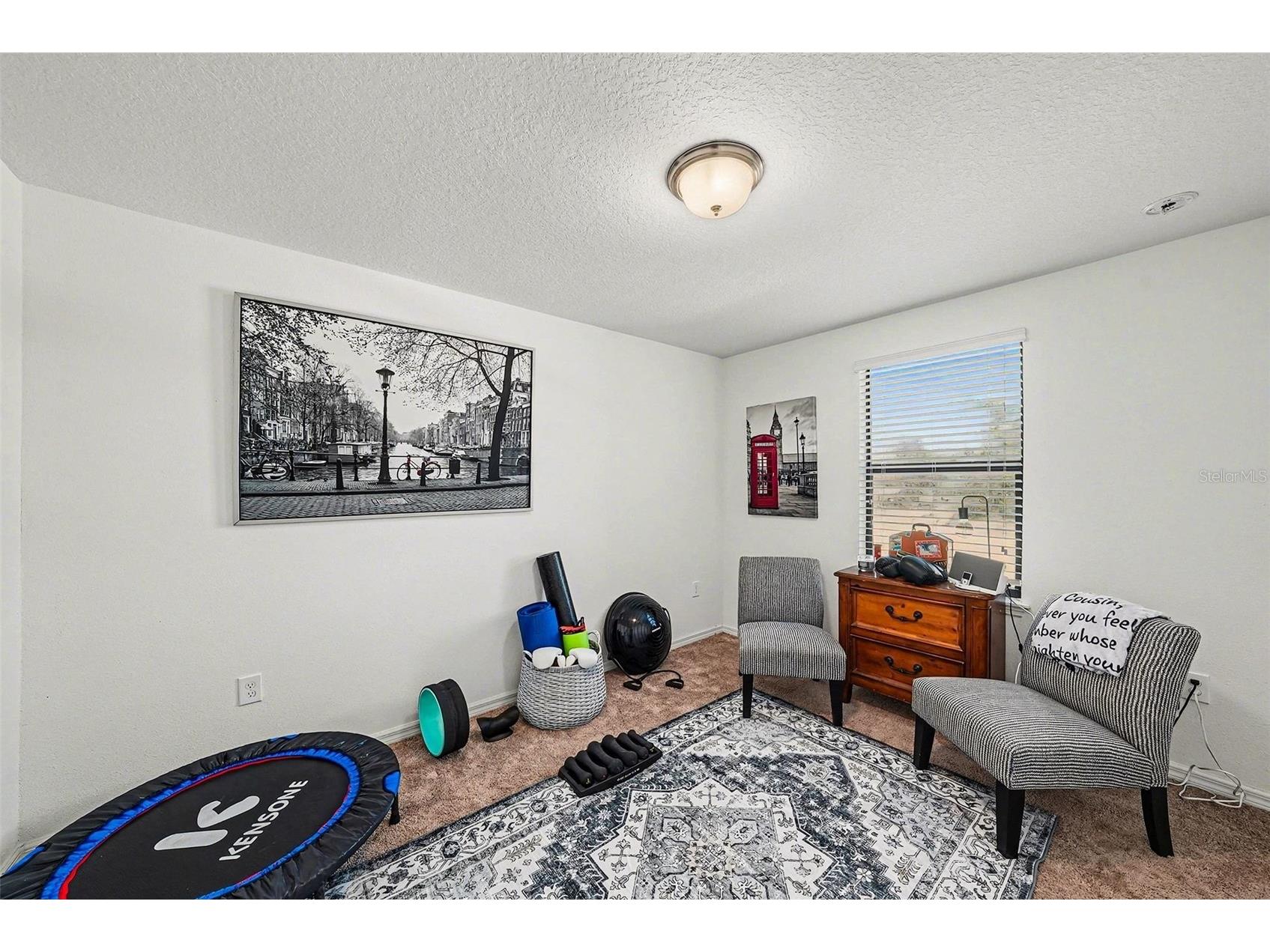 12530 Ballentrae Forest Drive Riverview FL 33579 TB8472942 image20