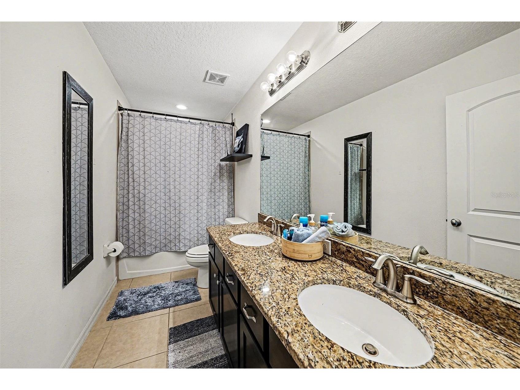 12530 Ballentrae Forest Drive Riverview FL 33579 TB8472942 image21