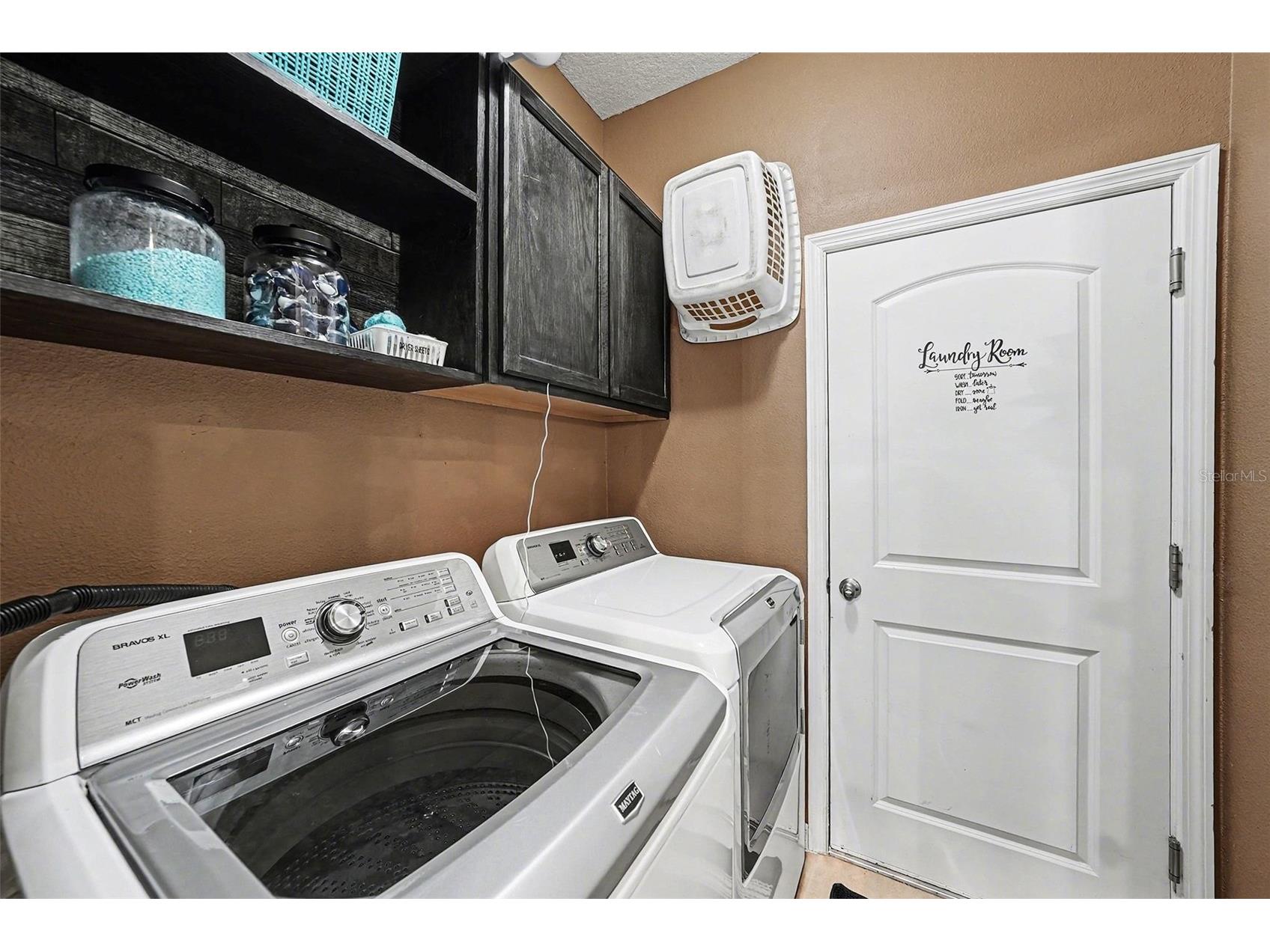 12530 Ballentrae Forest Drive Riverview FL 33579 TB8472942 image22