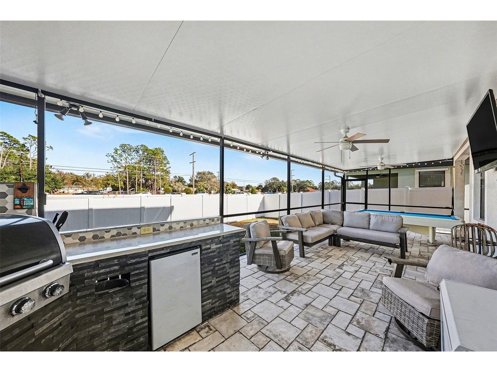 12530 Ballentrae Forest Drive Riverview FL 33579 TB8472942 image23