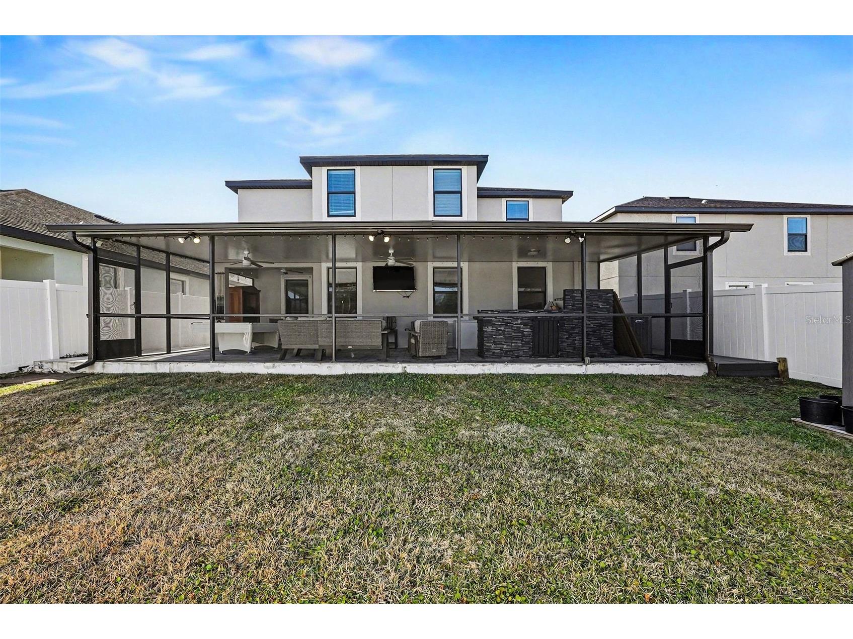 12530 Ballentrae Forest Drive Riverview FL 33579 TB8472942 image24