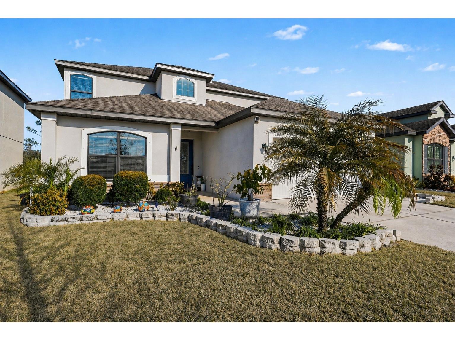 12530 Ballentrae Forest Drive Riverview FL 33579 TB8472942 image25