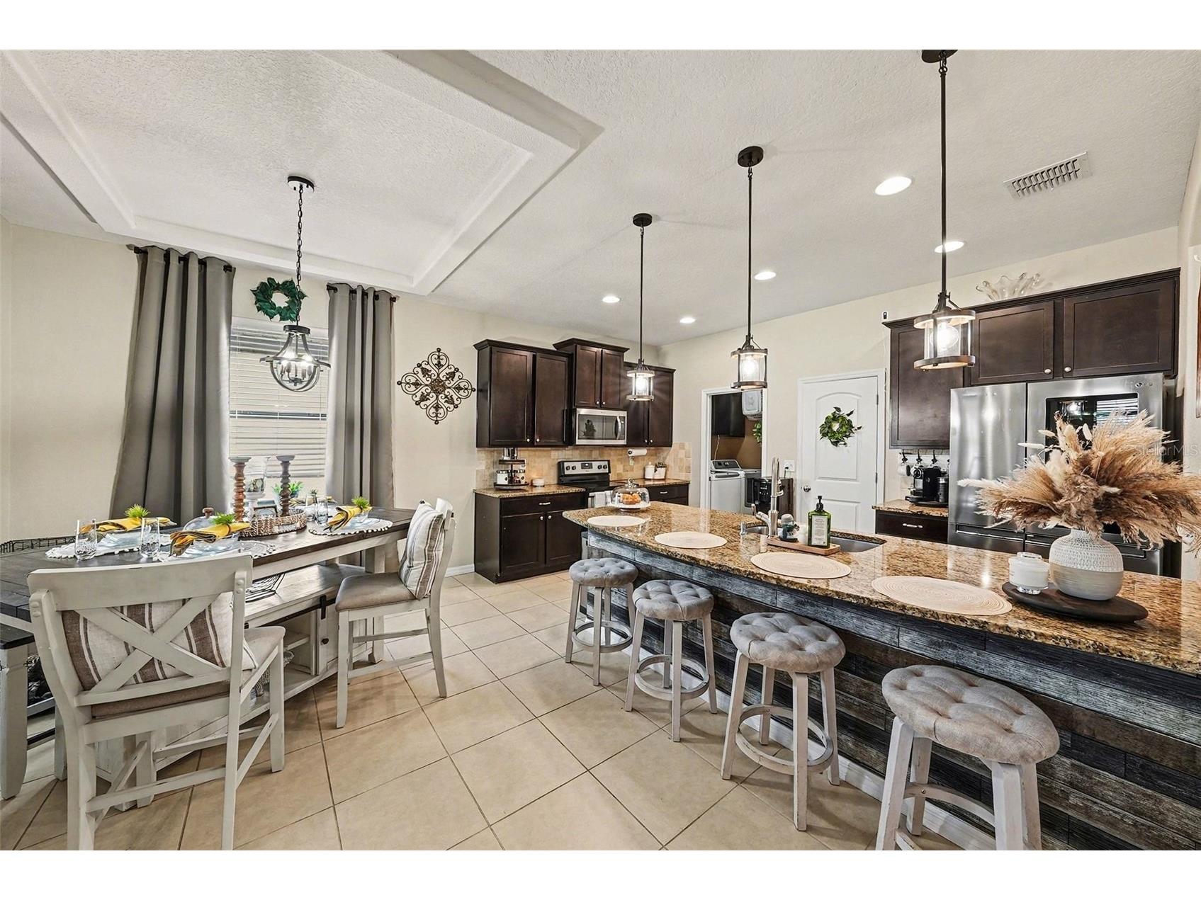 12530 Ballentrae Forest Drive Riverview FL 33579 TB8472942 image3