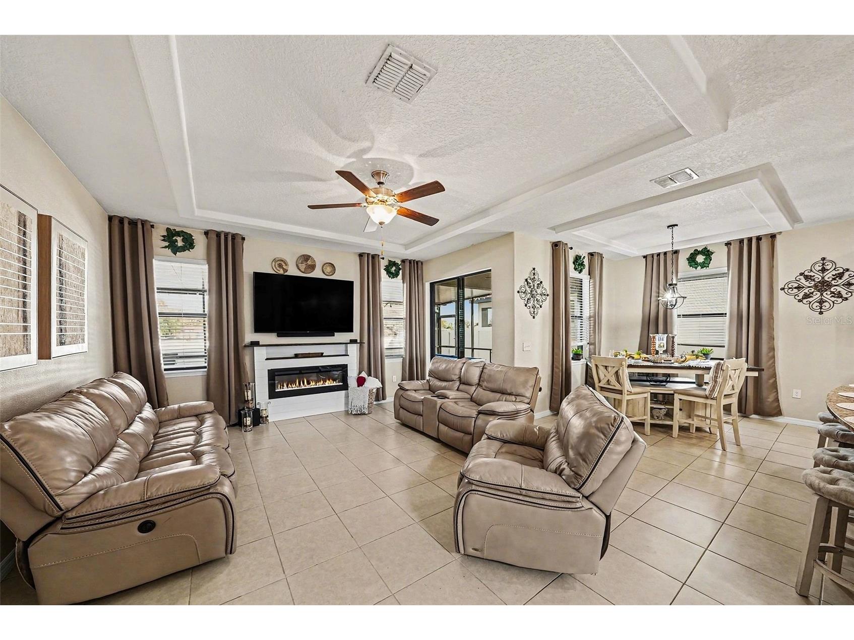 12530 Ballentrae Forest Drive Riverview FL 33579 TB8472942 image4