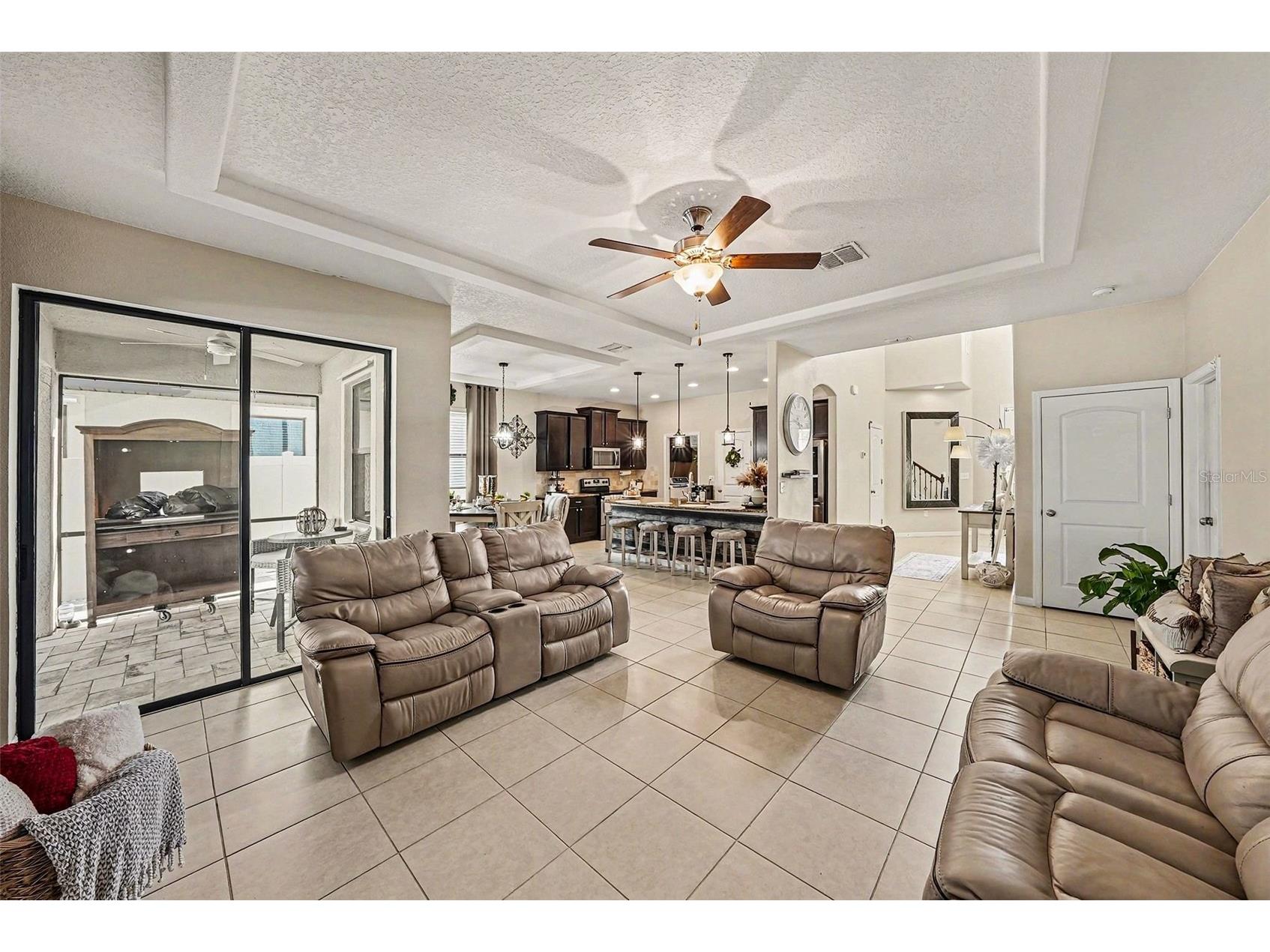 12530 Ballentrae Forest Drive Riverview FL 33579 TB8472942 image5