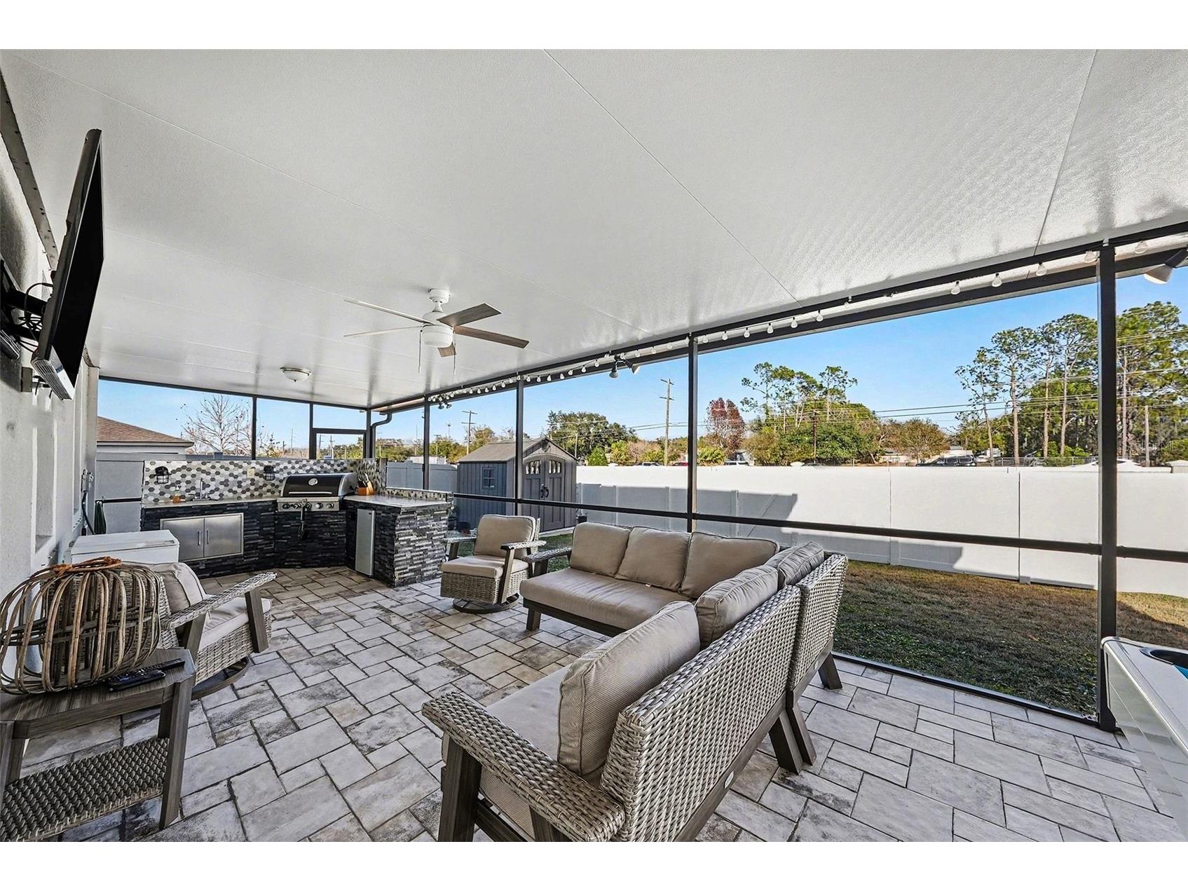 12530 Ballentrae Forest Drive Riverview FL 33579 TB8472942 image6