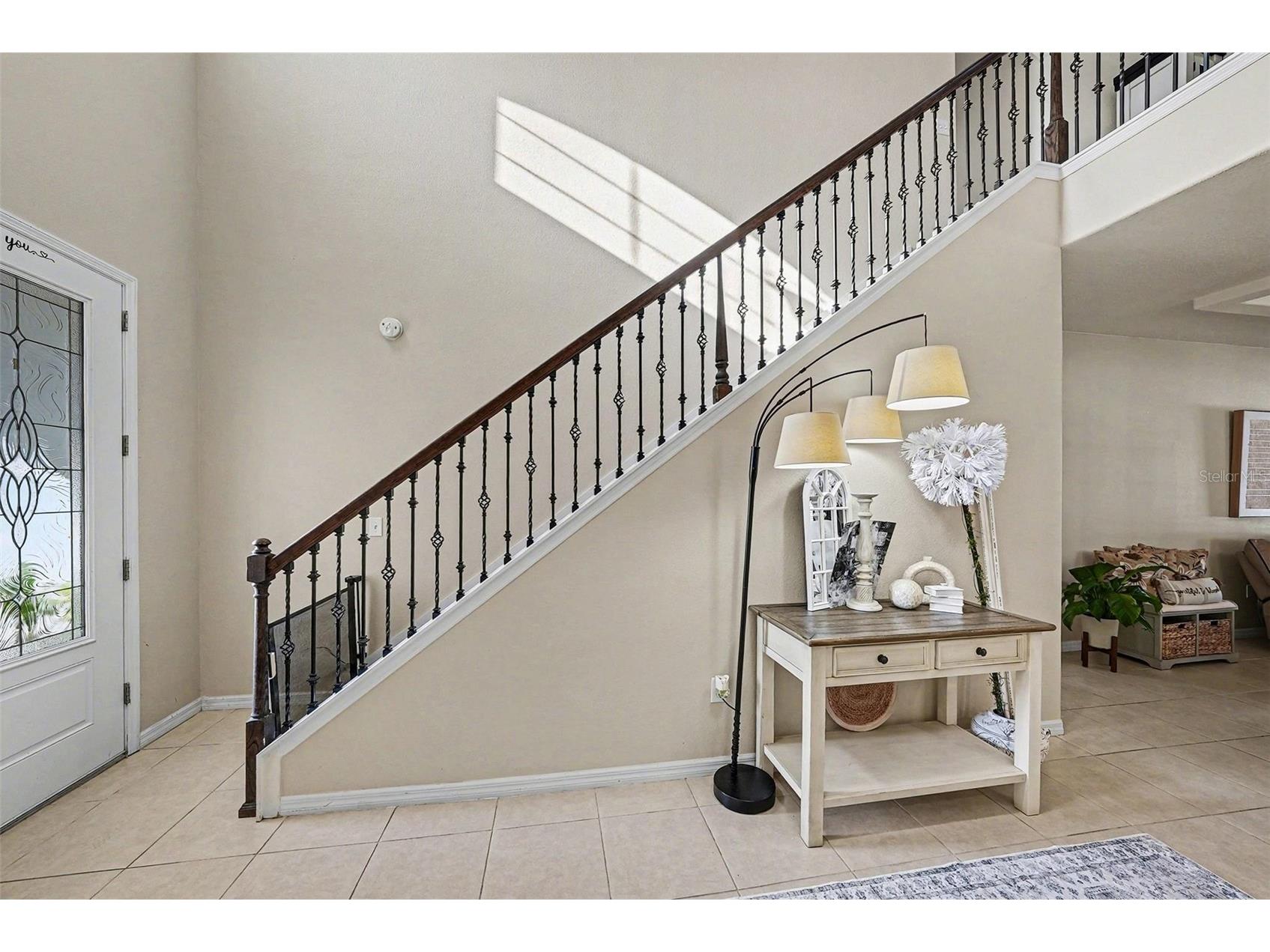 12530 Ballentrae Forest Drive Riverview FL 33579 TB8472942 image8