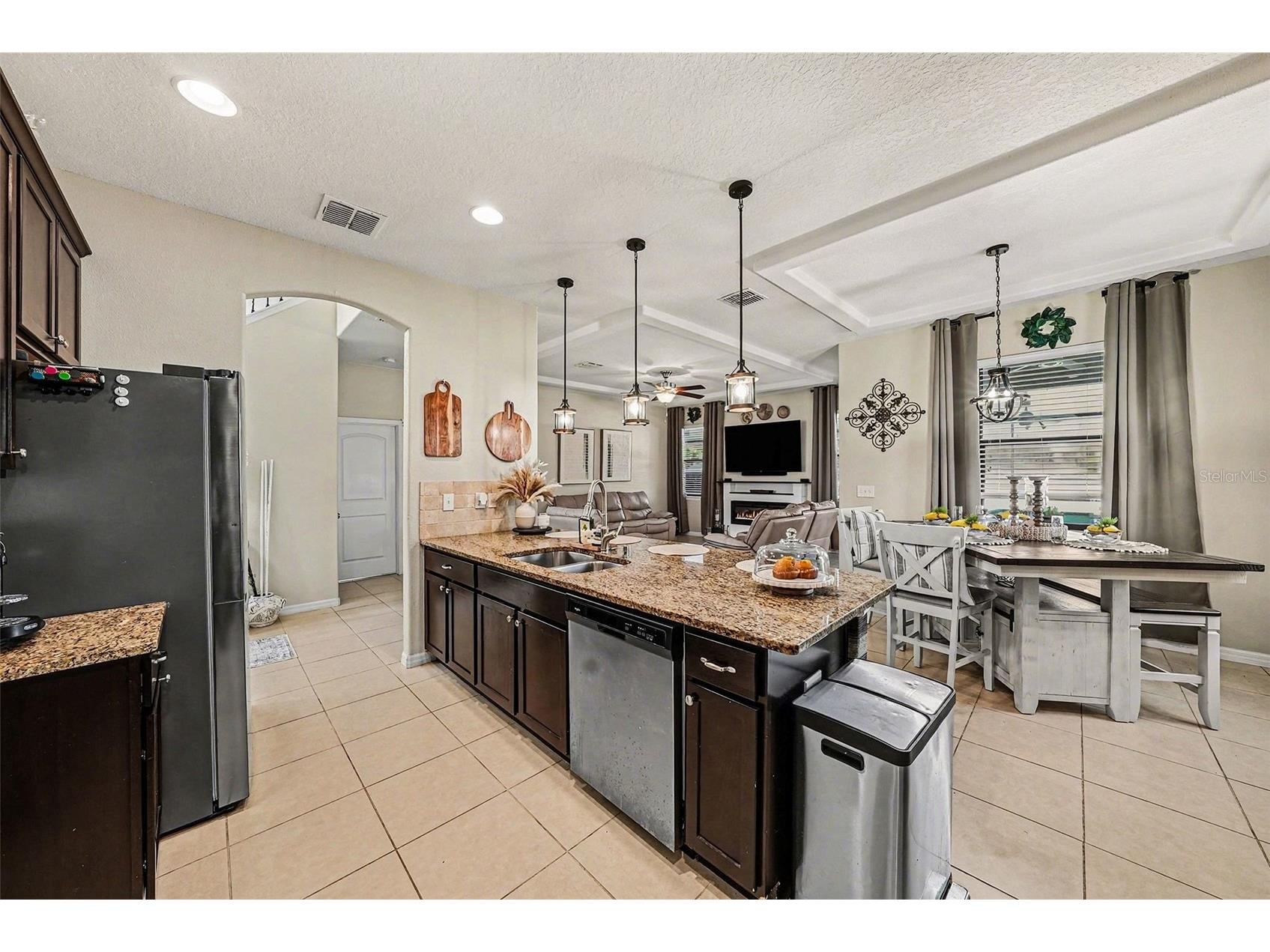 12530 Ballentrae Forest Drive Riverview FL 33579 TB8472942 image9