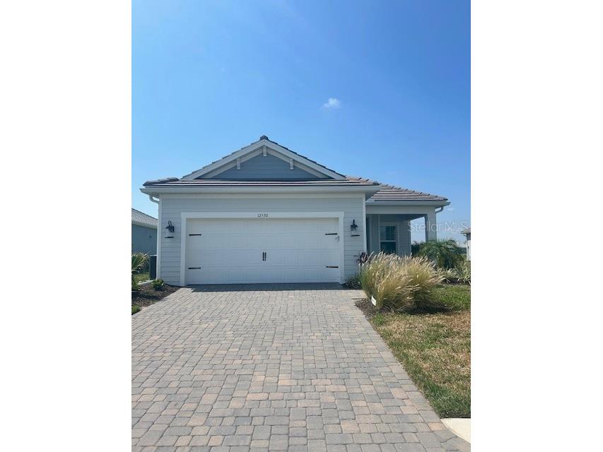 12530 Brookgreen Street Venice FL 34292 J988687 image1