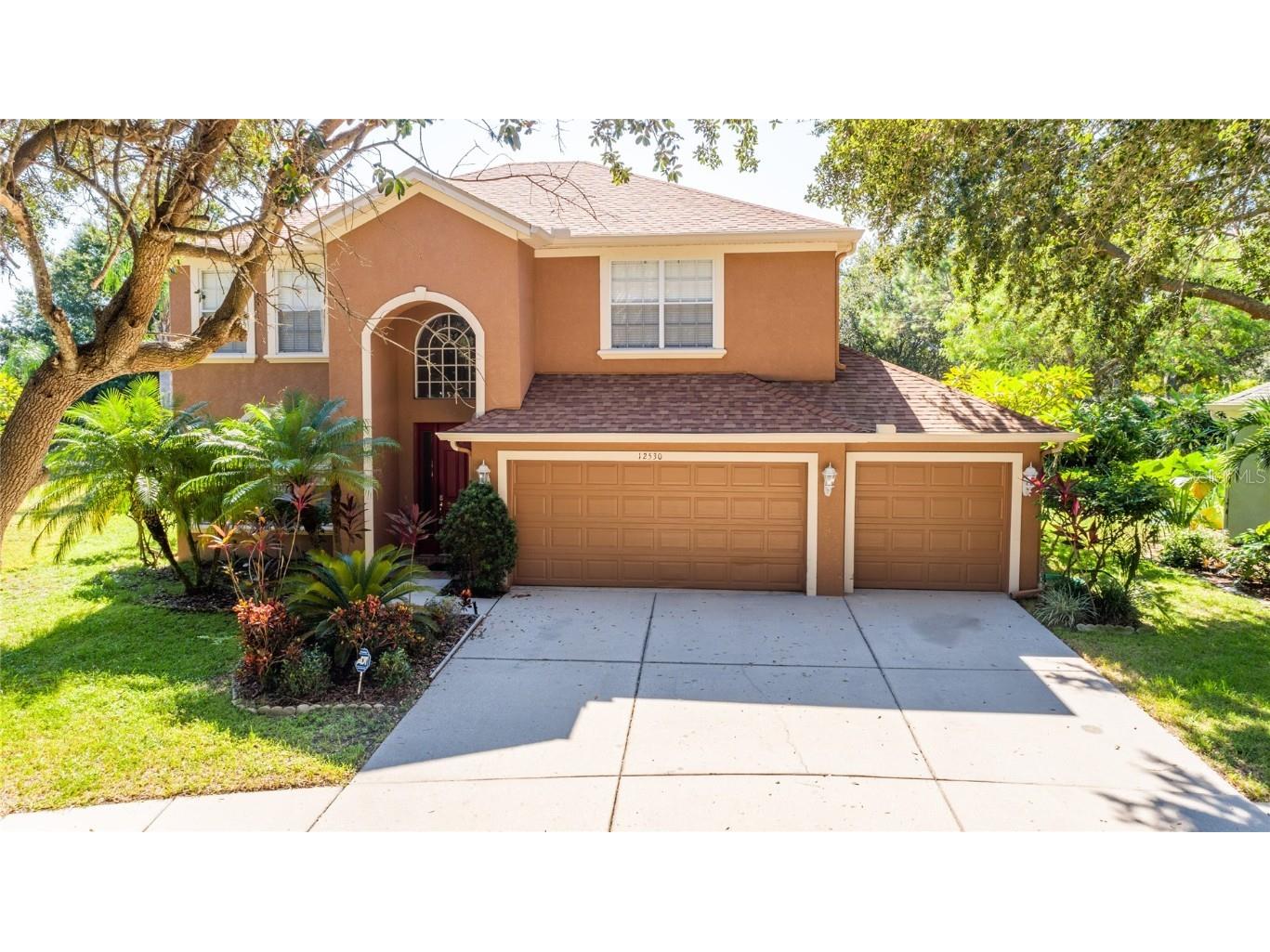 12530 Burgess Hill Drive Riverview FL 33579 TB8305381 image1