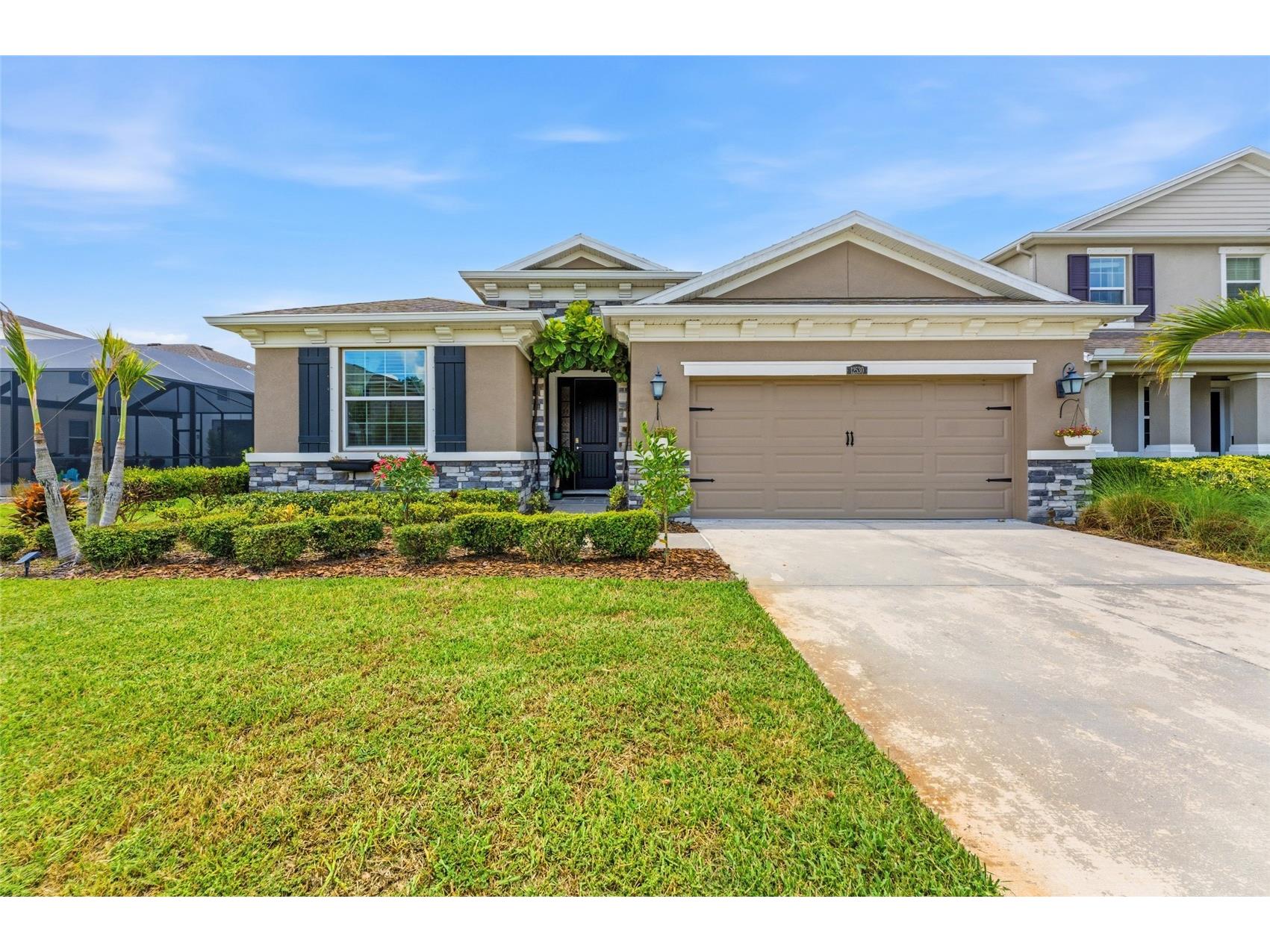 12530 Candleberry Circle Tampa FL 33635 TB8528044 image1