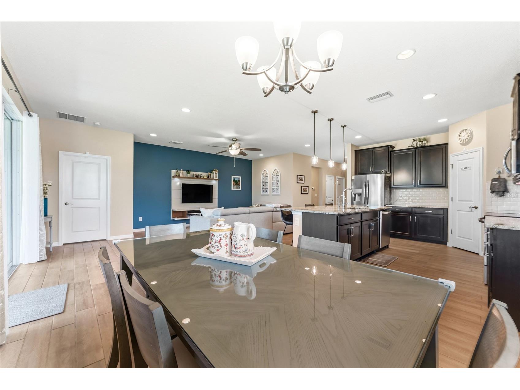 12530 Candleberry Circle Tampa FL 33635 TB8528044 image10