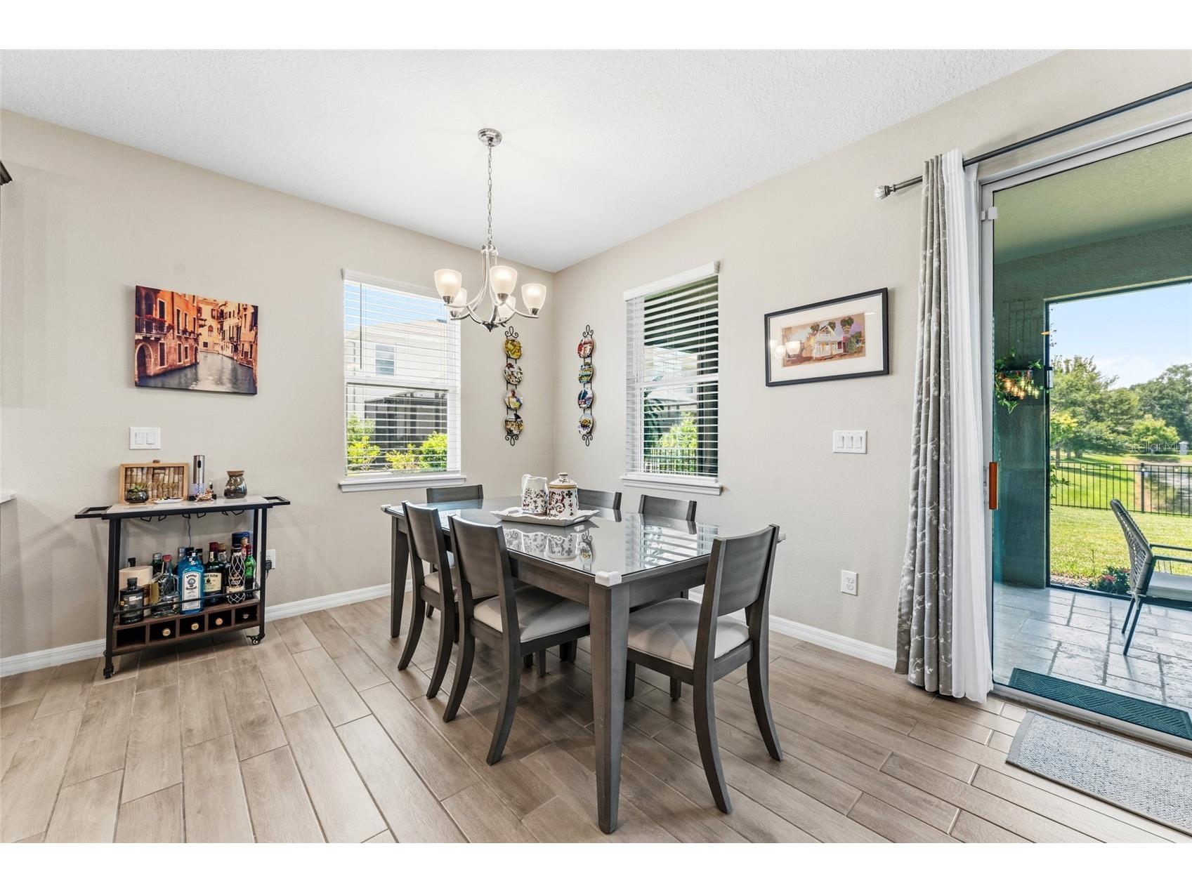 12530 Candleberry Circle Tampa FL 33635 TB8528044 image11