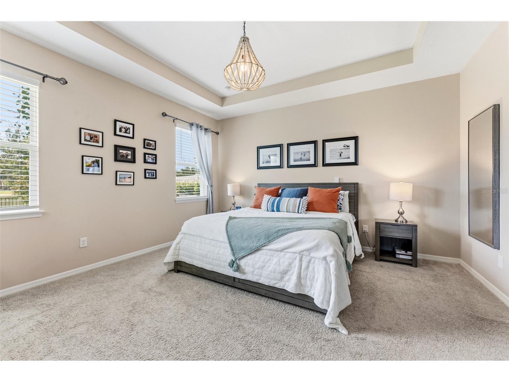 12530 Candleberry Circle Tampa FL 33635 TB8528044 image13
