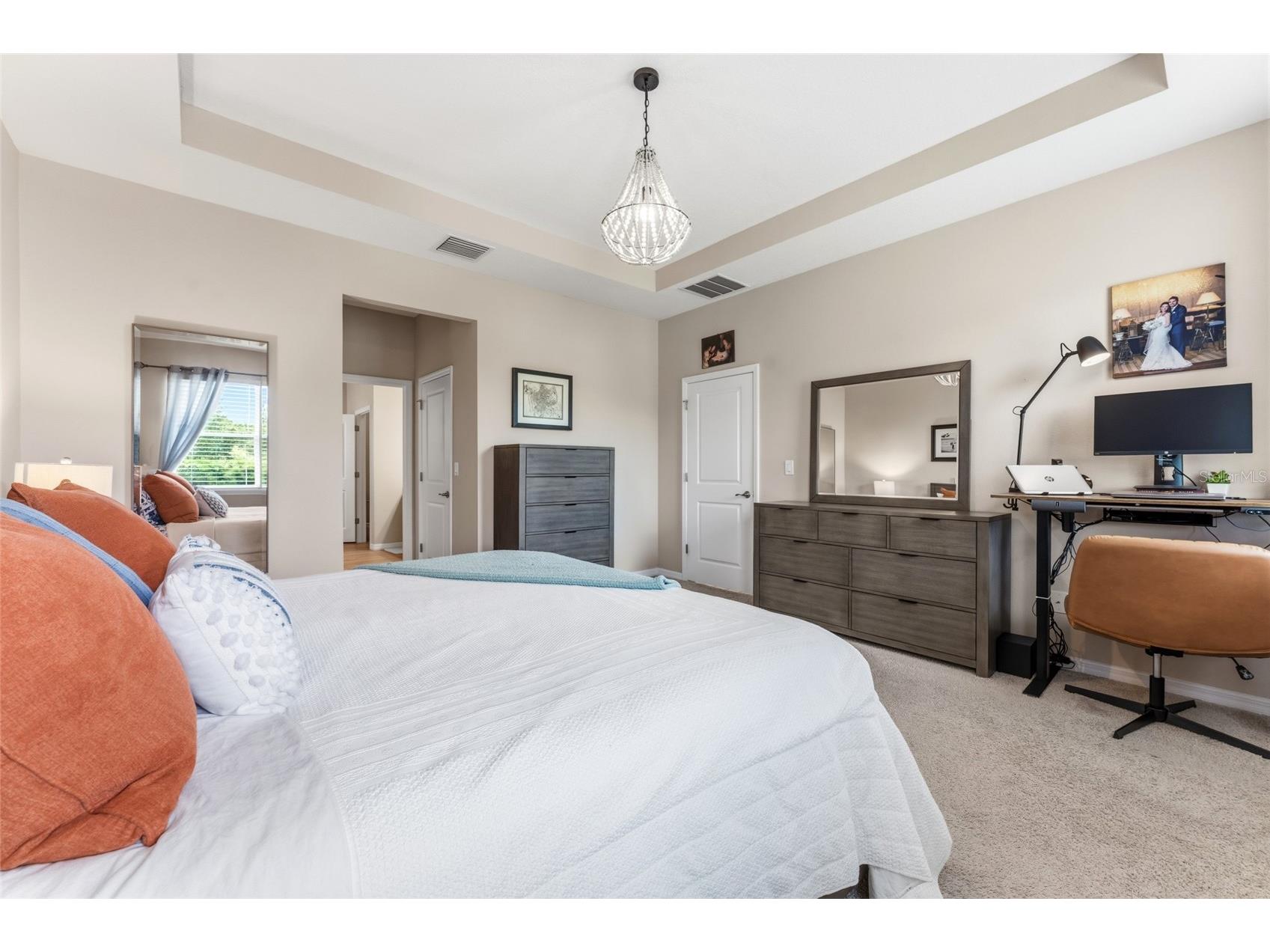 12530 Candleberry Circle Tampa FL 33635 TB8528044 image14