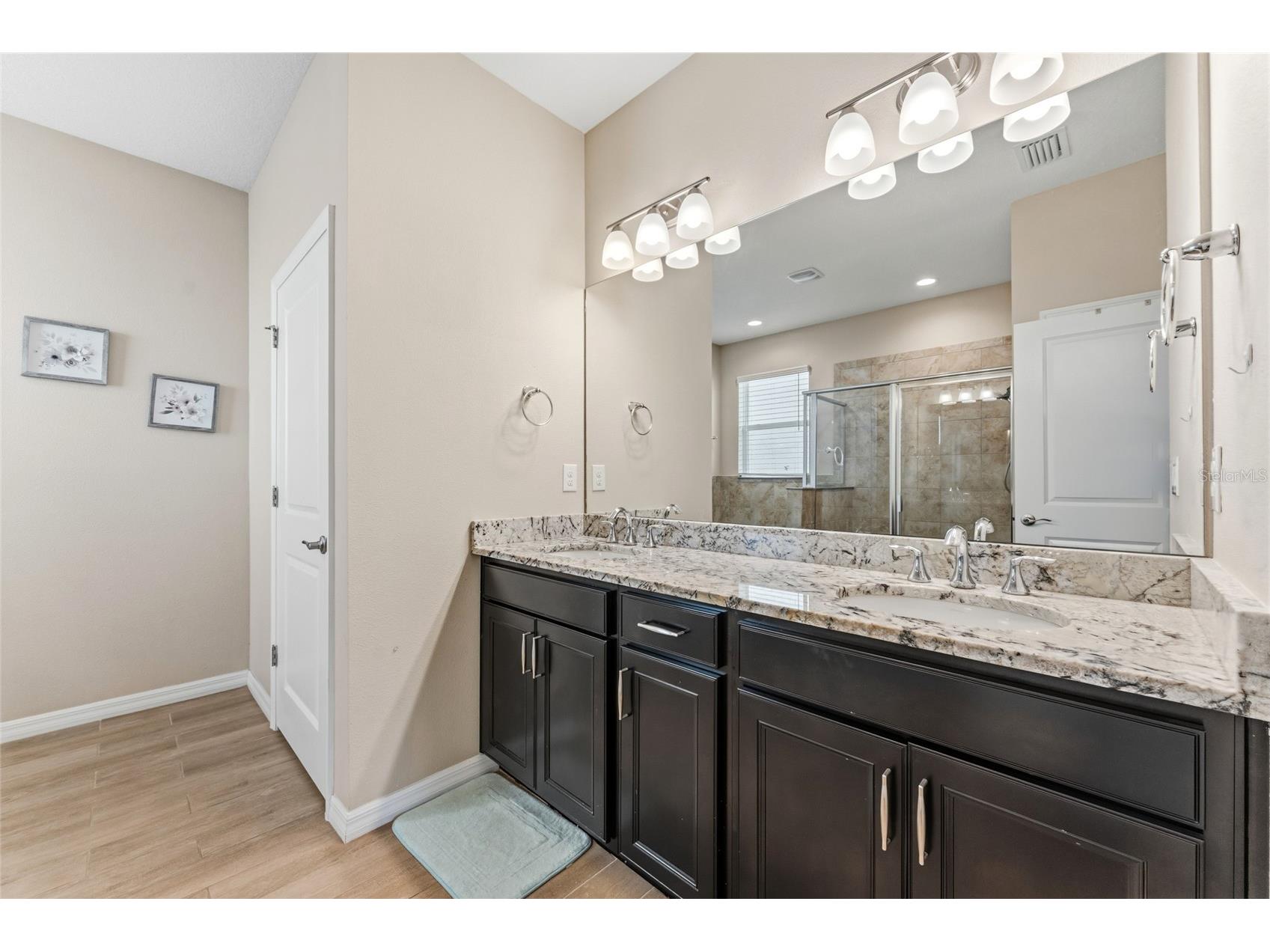 12530 Candleberry Circle Tampa FL 33635 TB8528044 image15