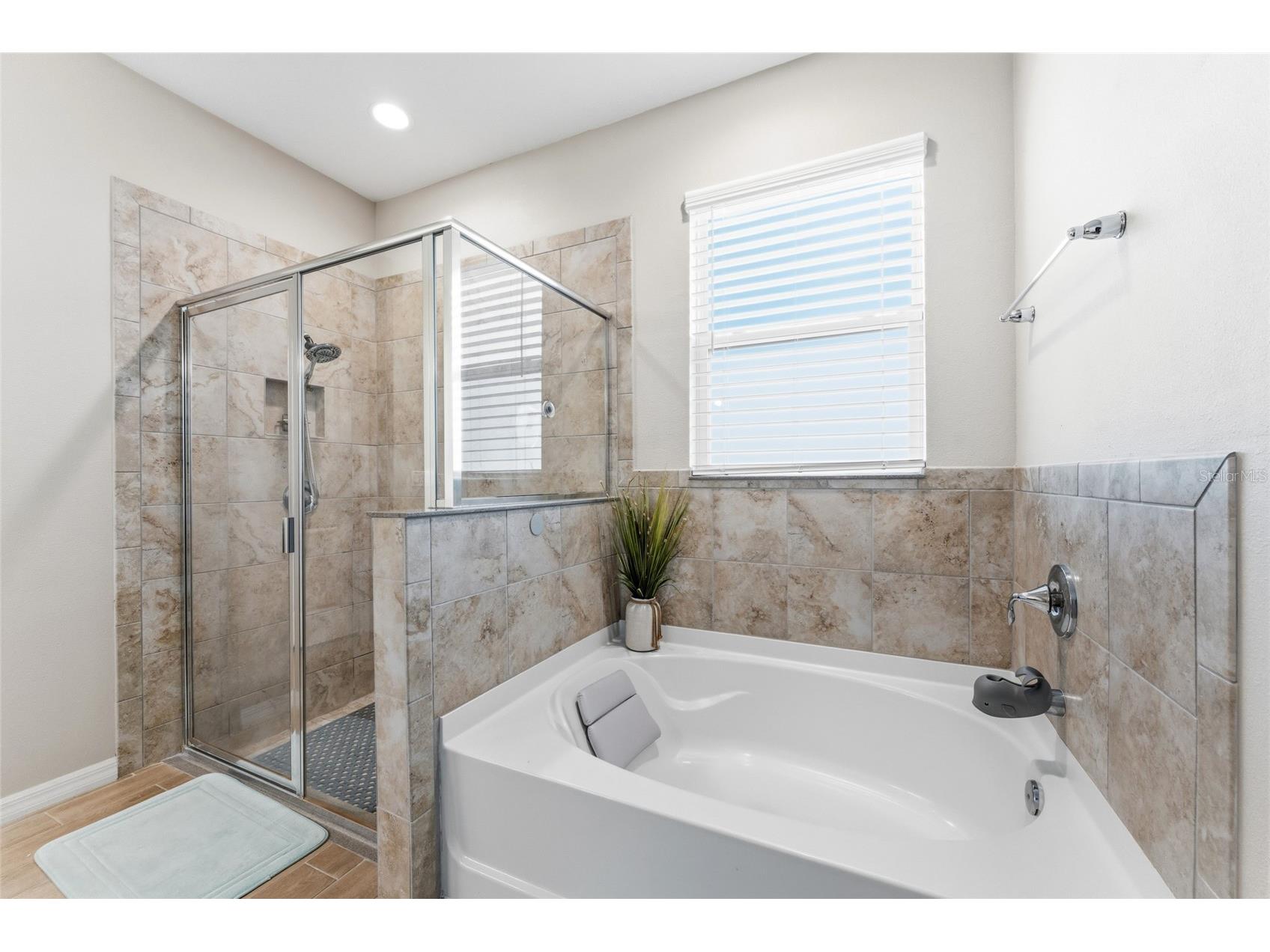 12530 Candleberry Circle Tampa FL 33635 TB8528044 image16