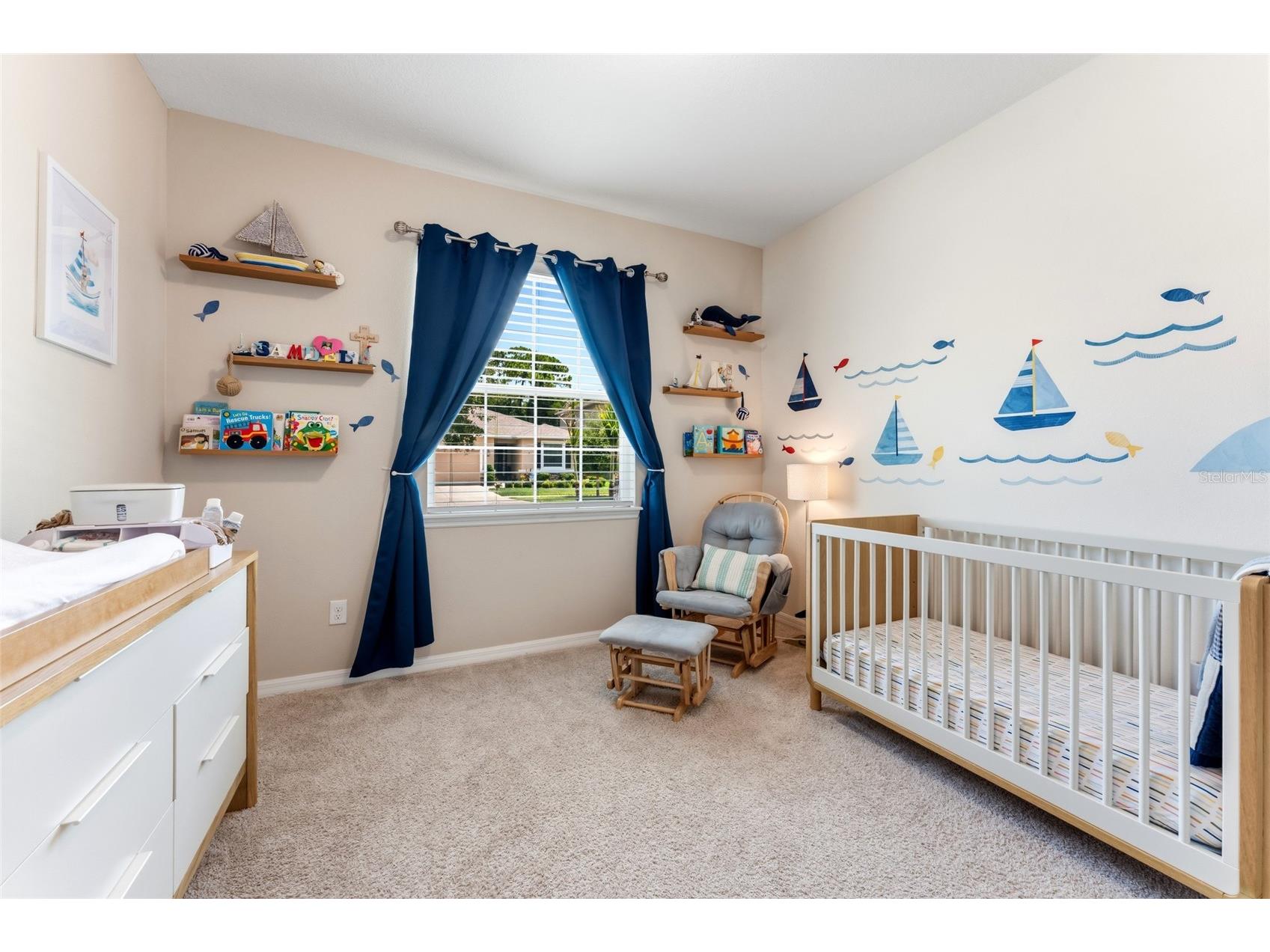 12530 Candleberry Circle Tampa FL 33635 TB8528044 image17