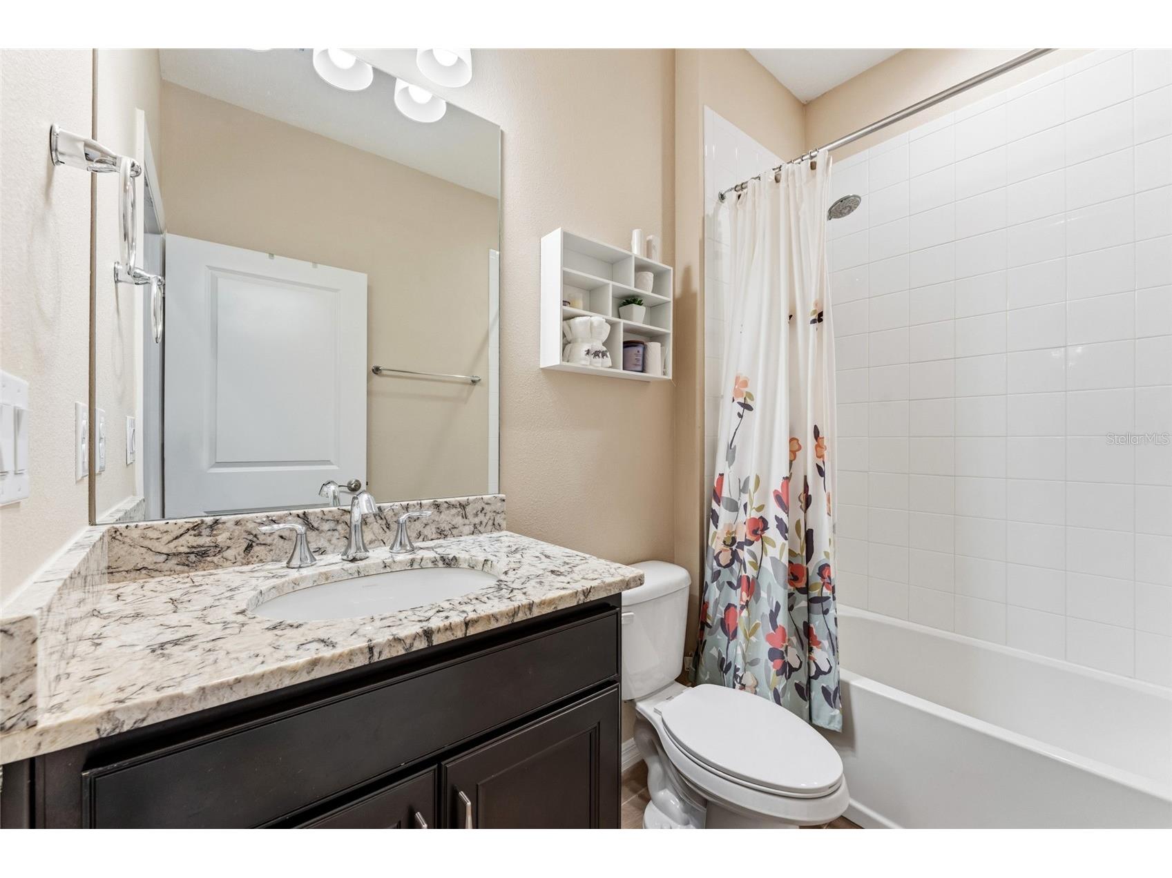 12530 Candleberry Circle Tampa FL 33635 TB8528044 image19