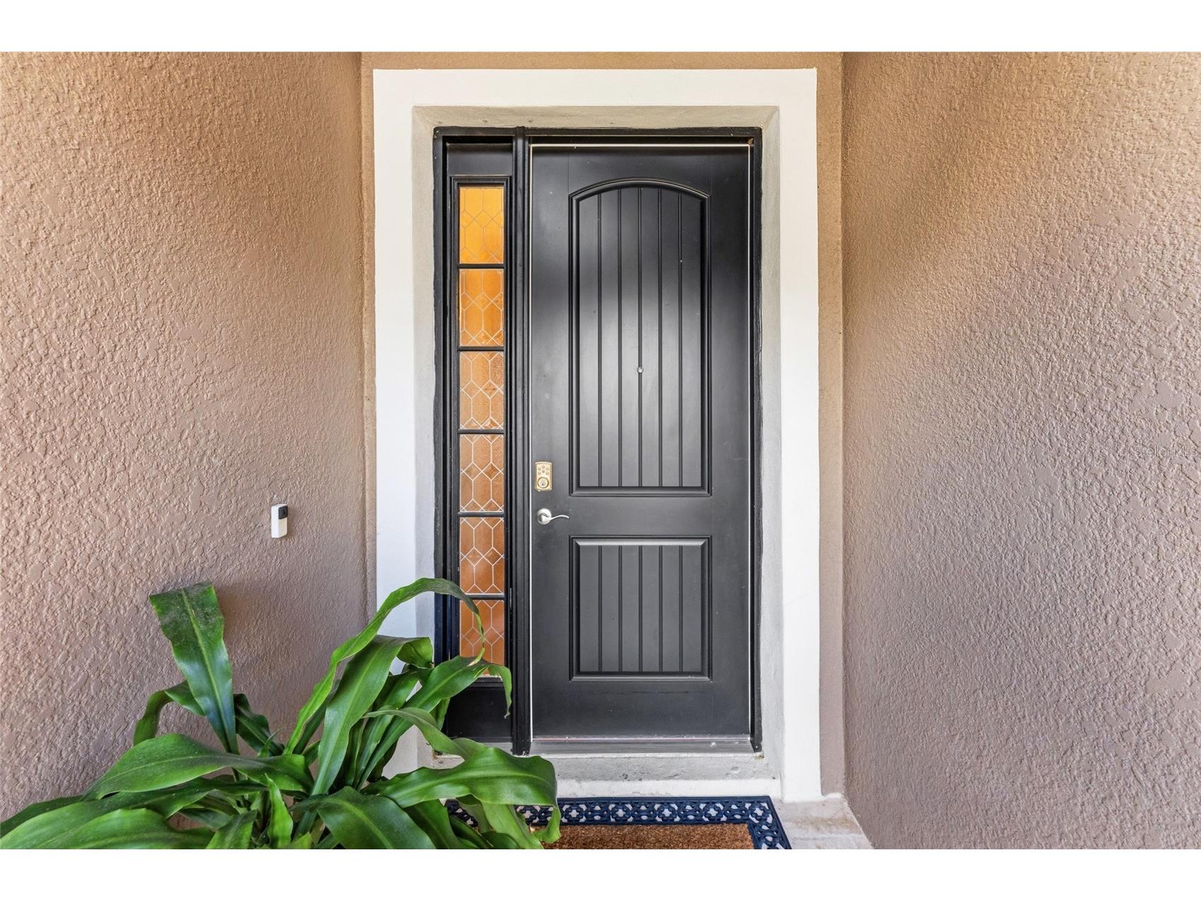 12530 Candleberry Circle Tampa FL 33635 TB8528044 image2