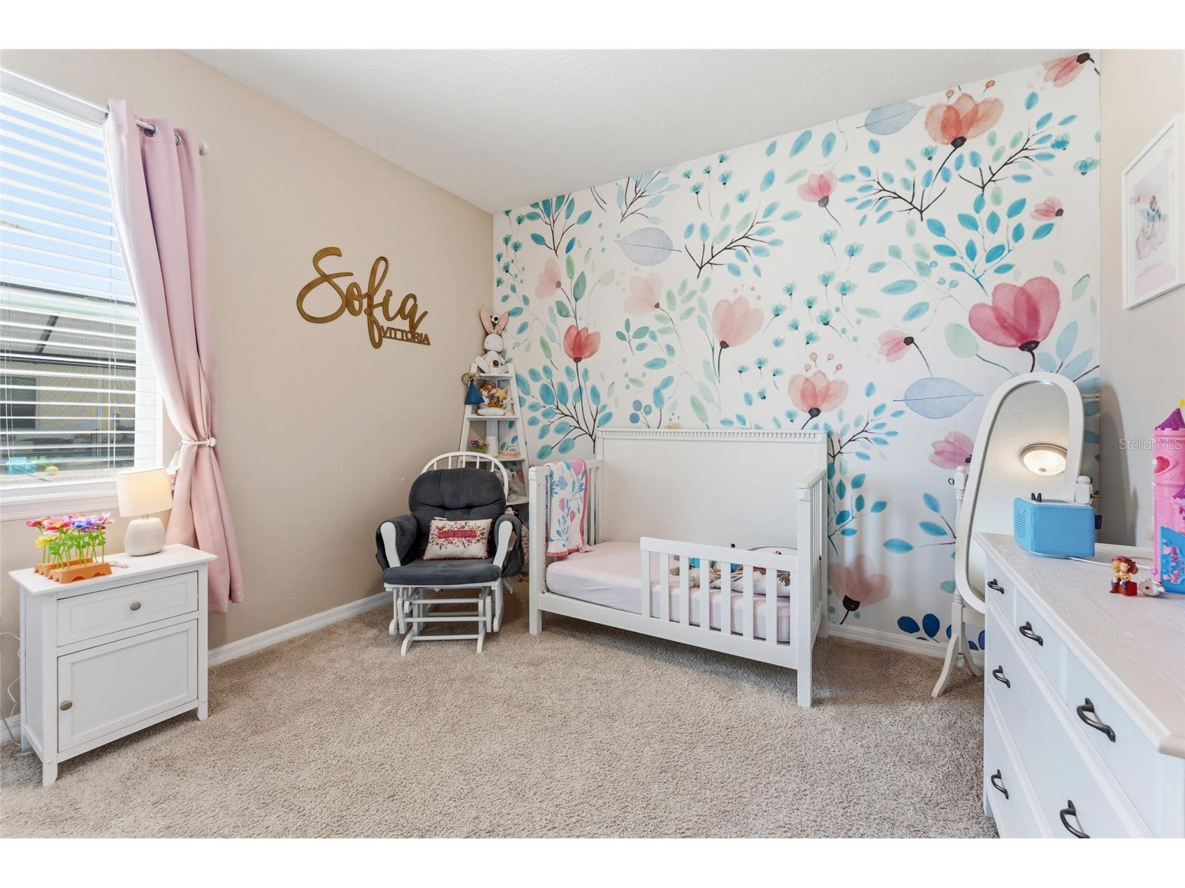 12530 Candleberry Circle Tampa FL 33635 TB8528044 image20