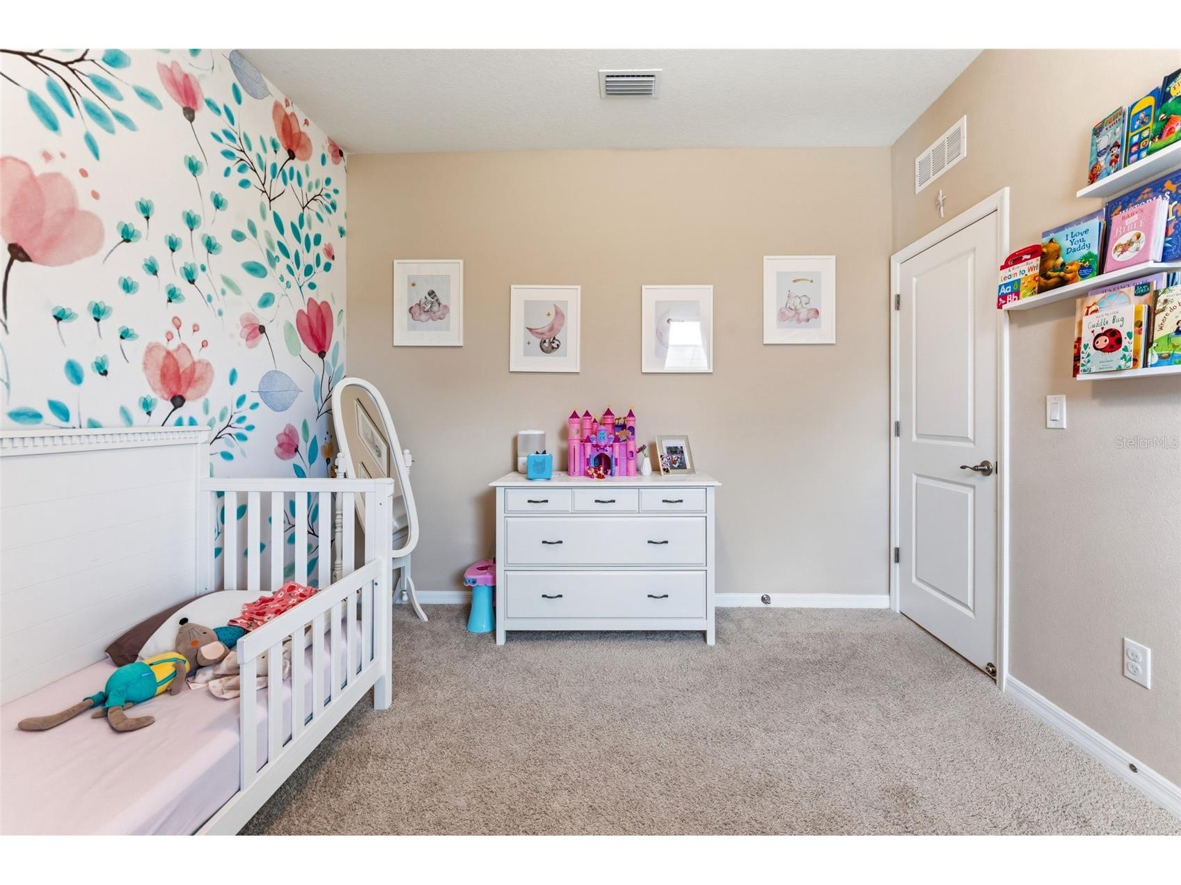 12530 Candleberry Circle Tampa FL 33635 TB8528044 image21