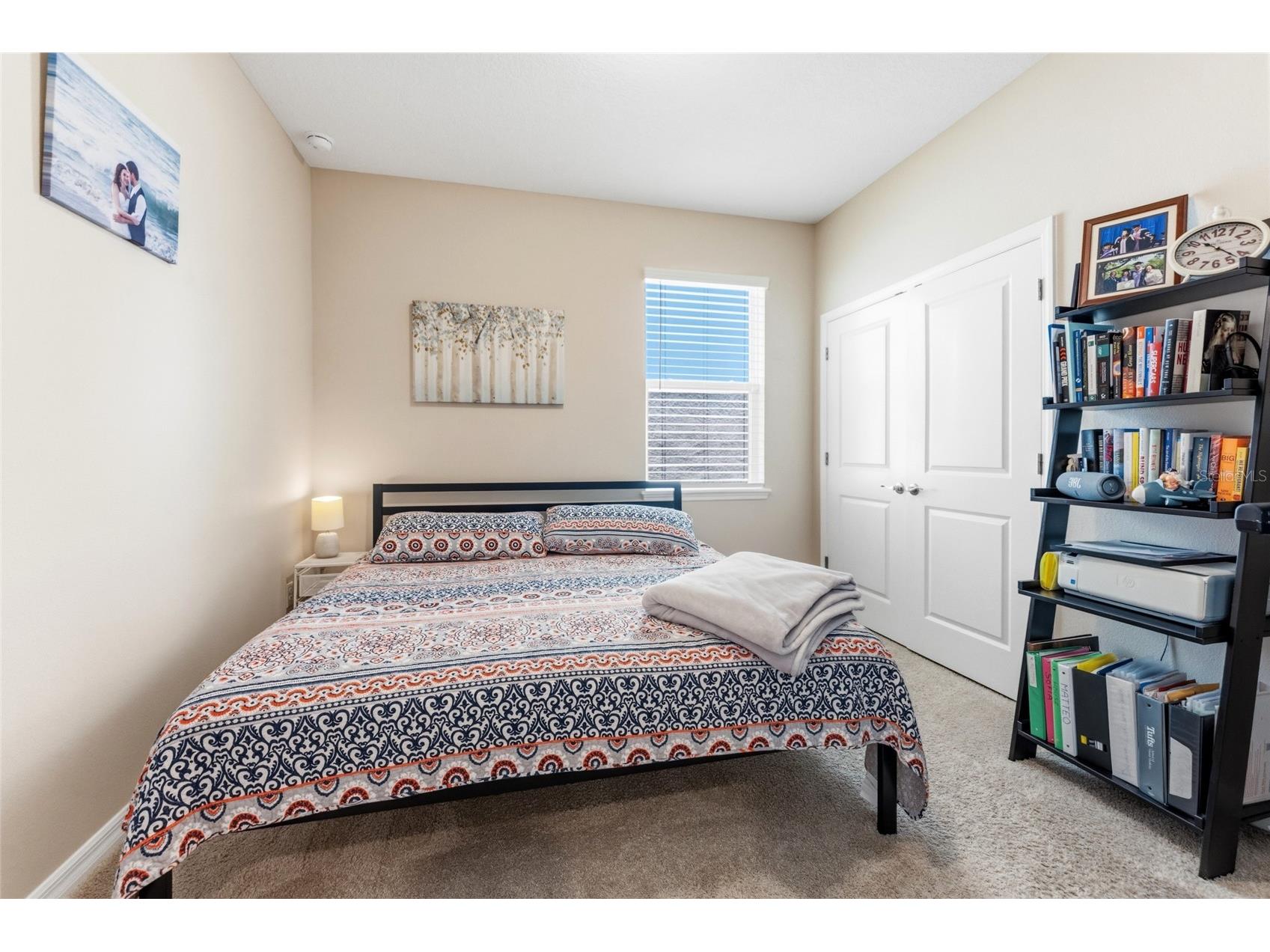 12530 Candleberry Circle Tampa FL 33635 TB8528044 image22