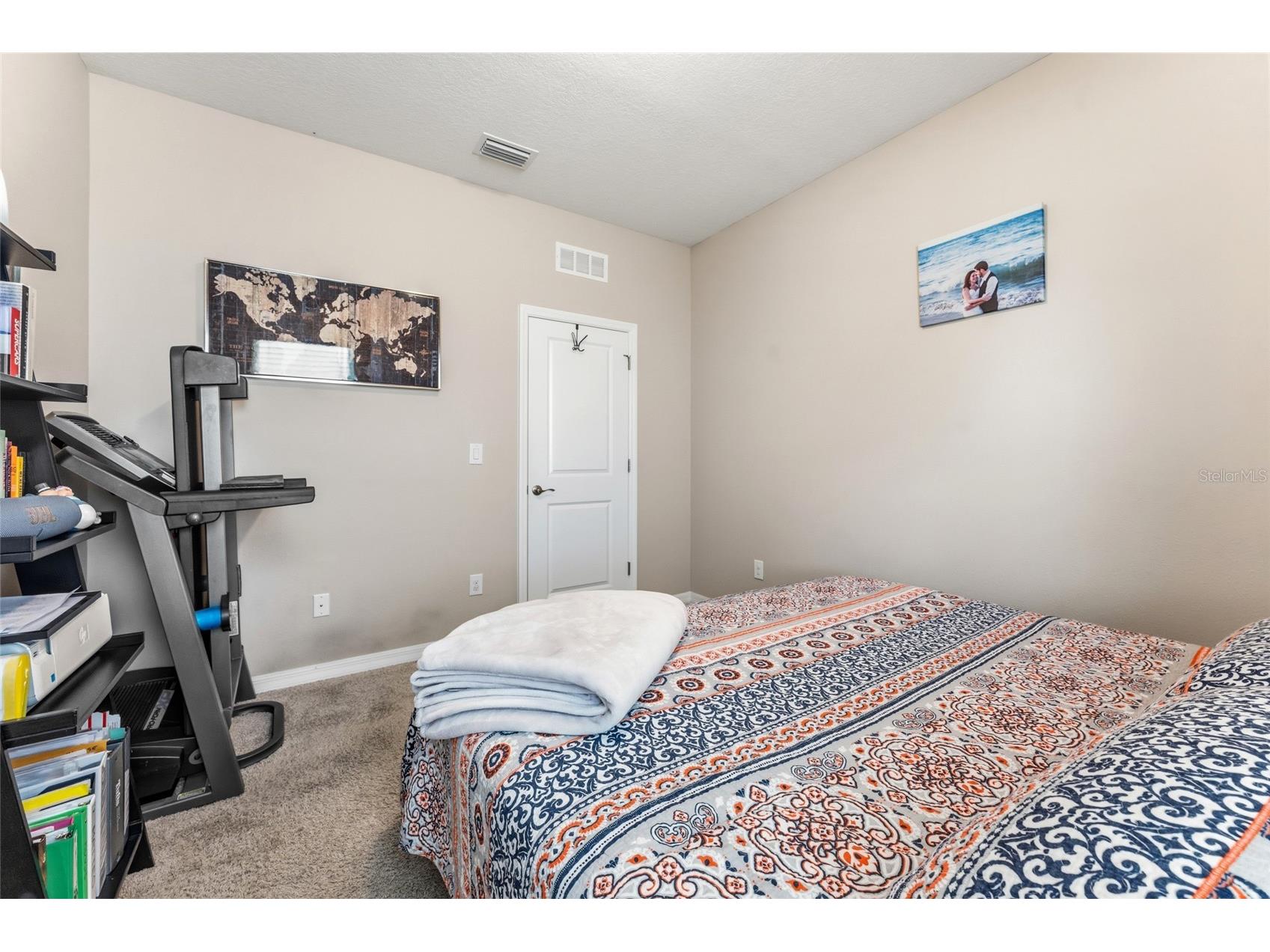 12530 Candleberry Circle Tampa FL 33635 TB8528044 image23
