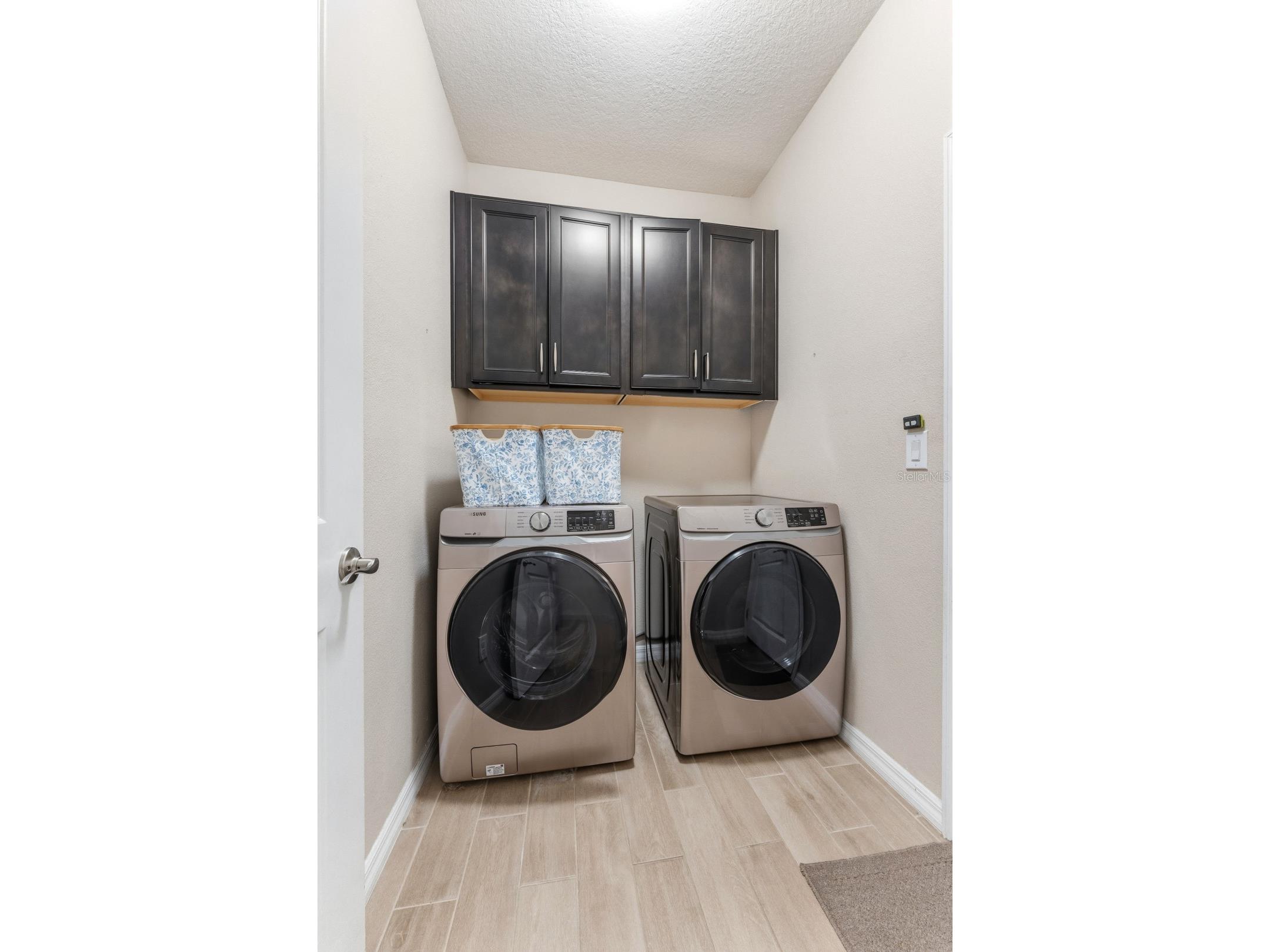 12530 Candleberry Circle Tampa FL 33635 TB8528044 image24