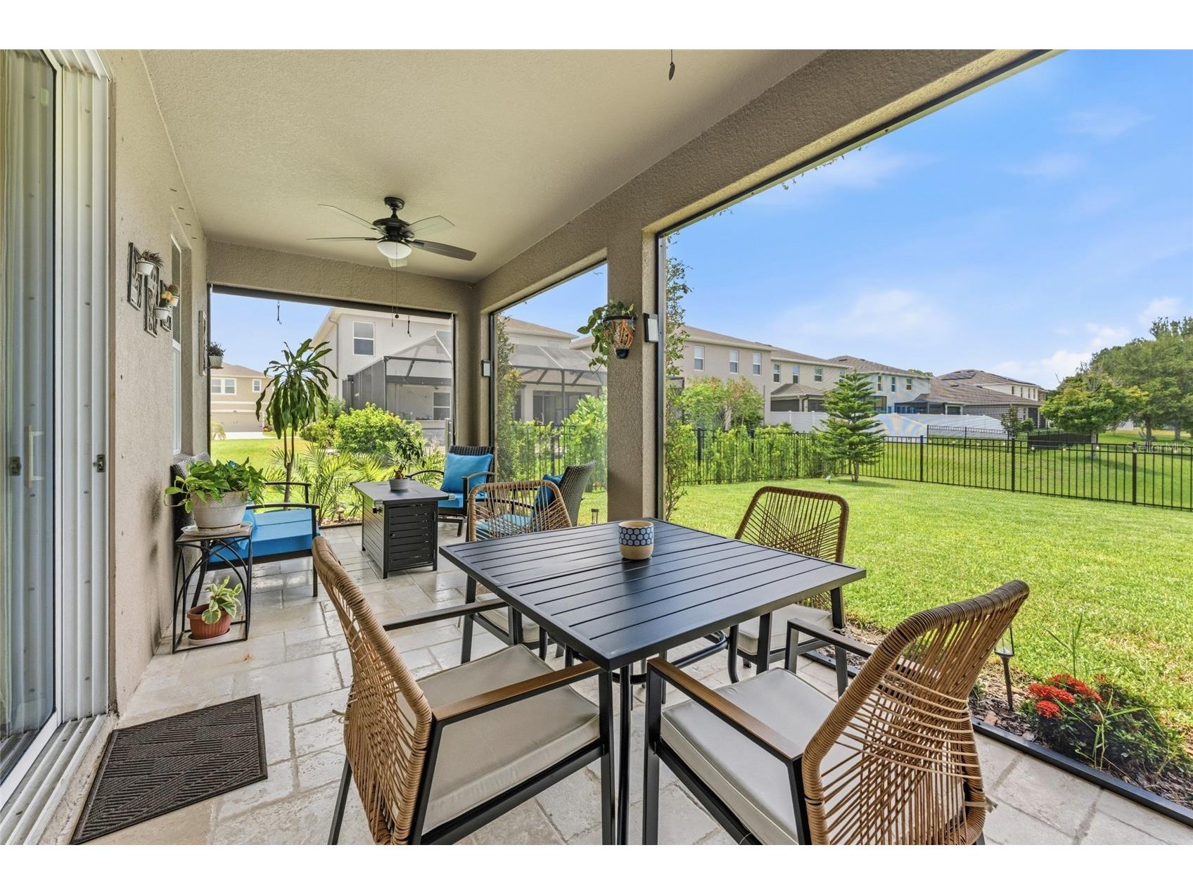12530 Candleberry Circle Tampa FL 33635 TB8528044 image25