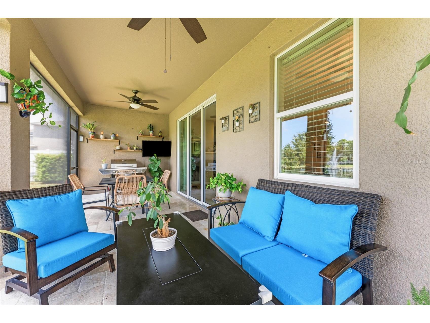 12530 Candleberry Circle Tampa FL 33635 TB8528044 image26