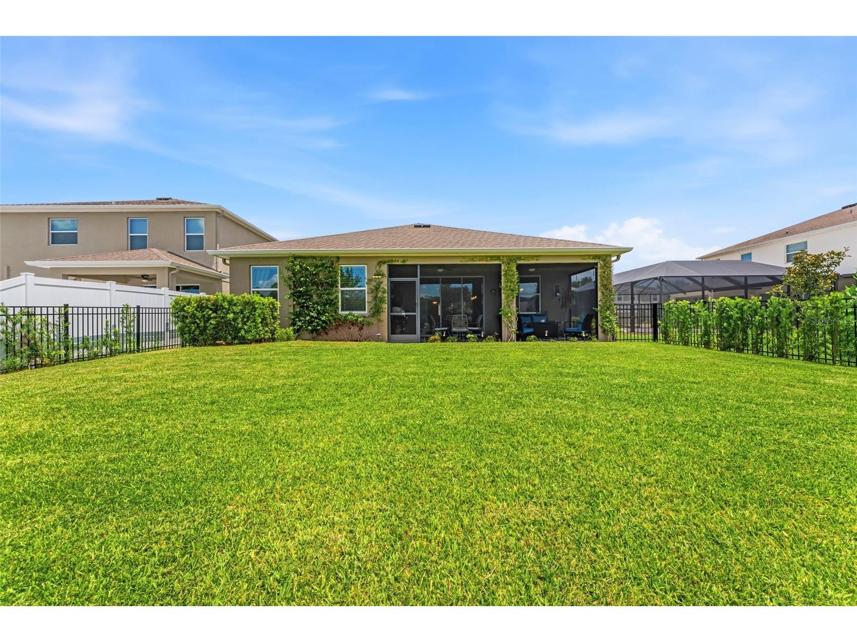 12530 Candleberry Circle Tampa FL 33635 TB8528044 image28