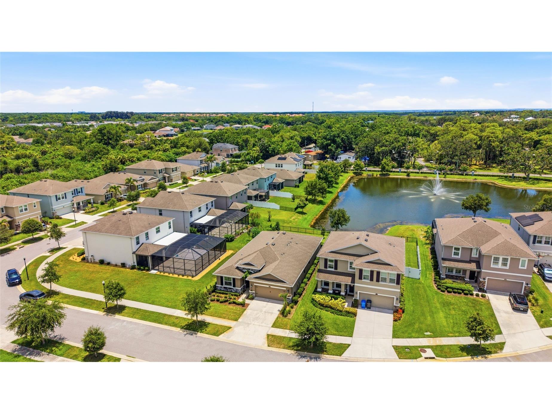 12530 Candleberry Circle Tampa FL 33635 TB8528044 image29